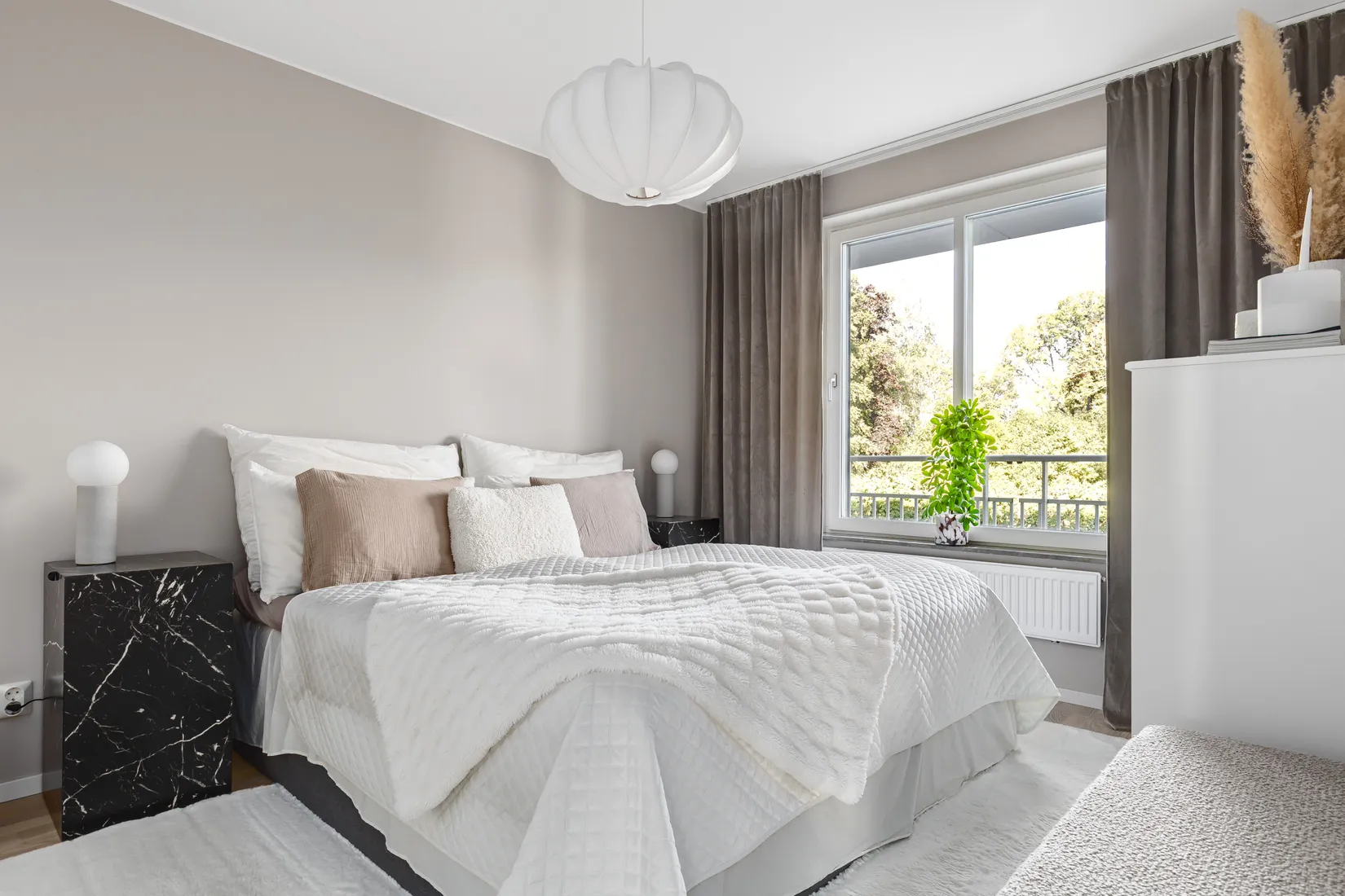 Bostadsrätt, Källgårdsvägen 3A, Berg, Linköping
