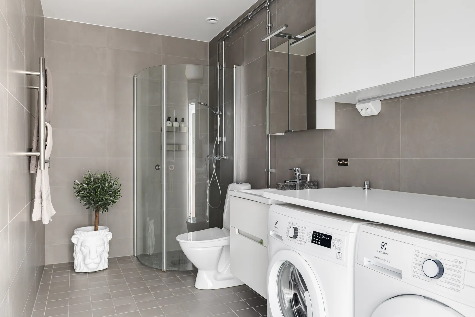 Bostadsrätt, Källgårdsvägen 3A, Berg, Linköping