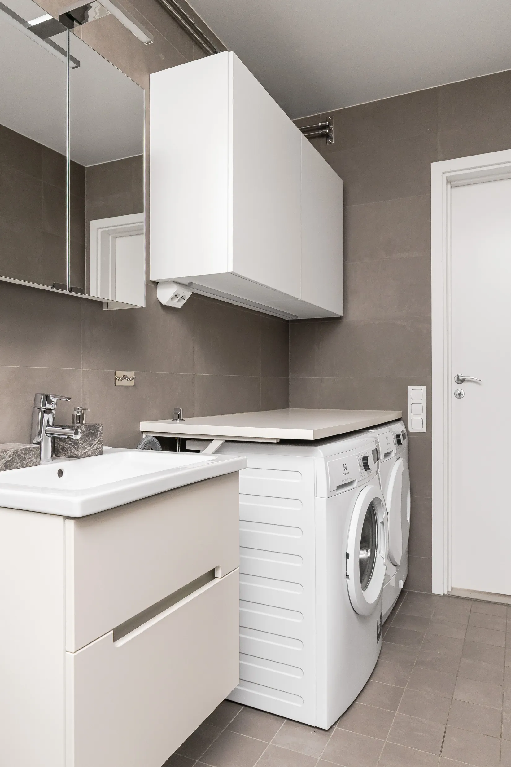 Bostadsrätt, Källgårdsvägen 3A, Berg, Linköping