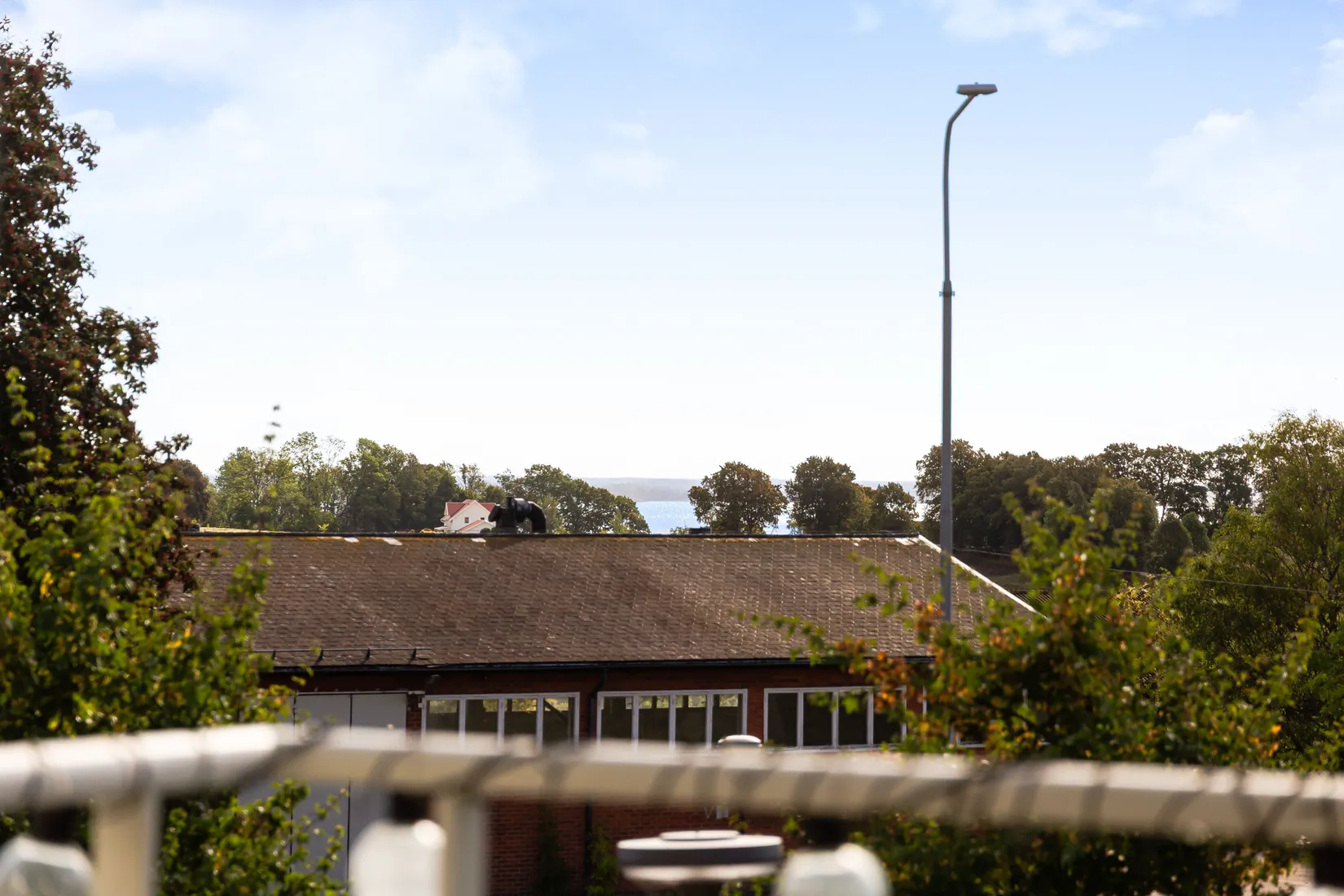 Bostadsrätt, Källgårdsvägen 3A, Berg, Linköping