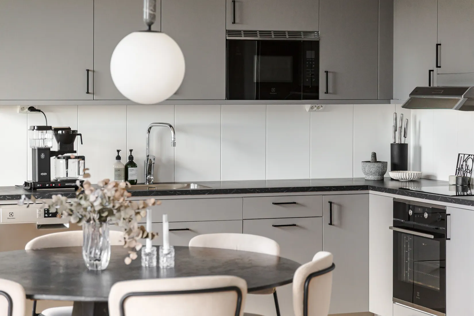 Bostadsrätt, Källgårdsvägen 3A, Berg, Linköping