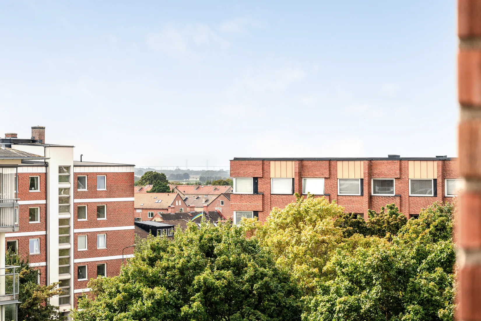 Bostadsrätt, Trastvägen 8, Väster, Lund