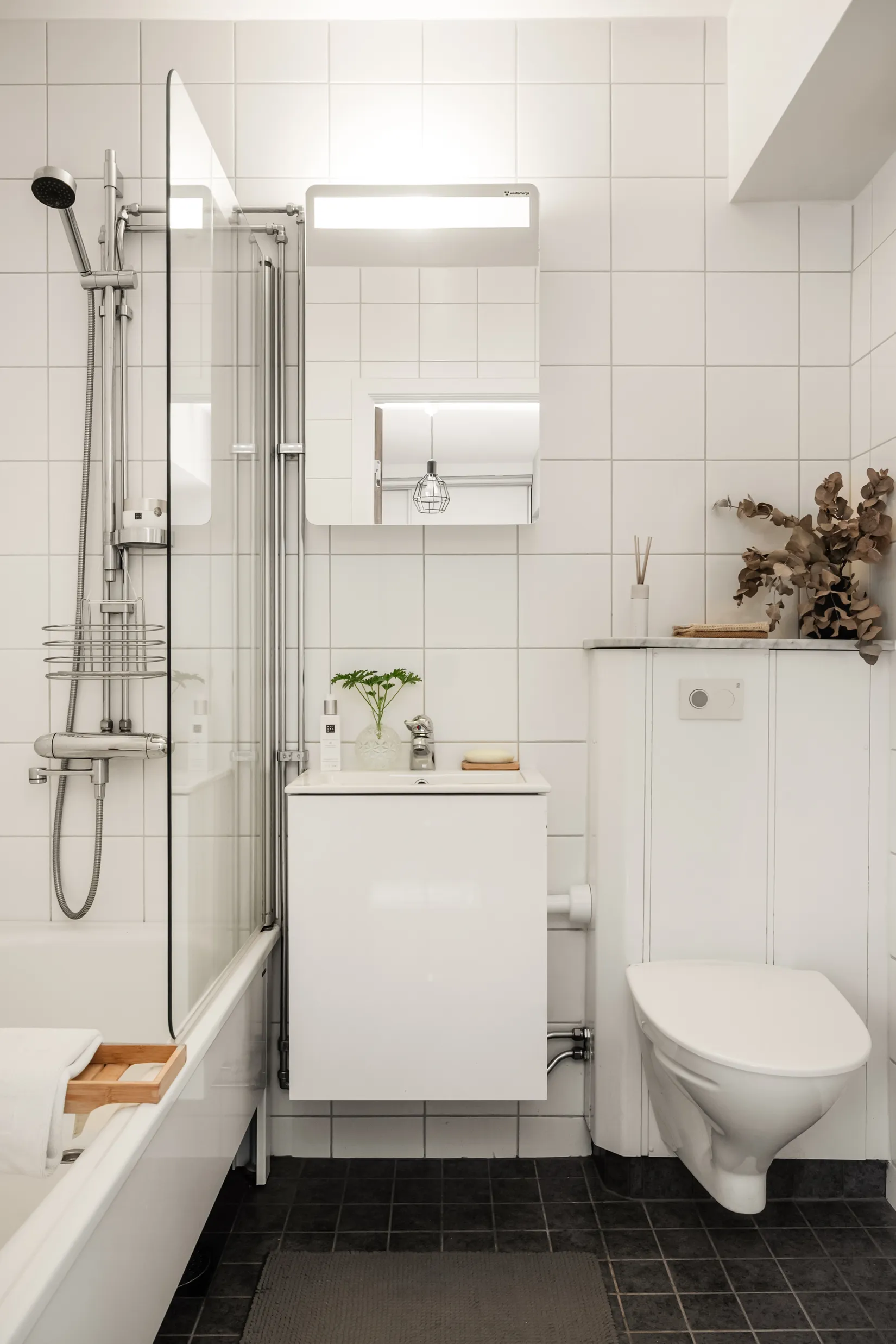 Bostadsrätt, Trastvägen 8, Väster, Lund