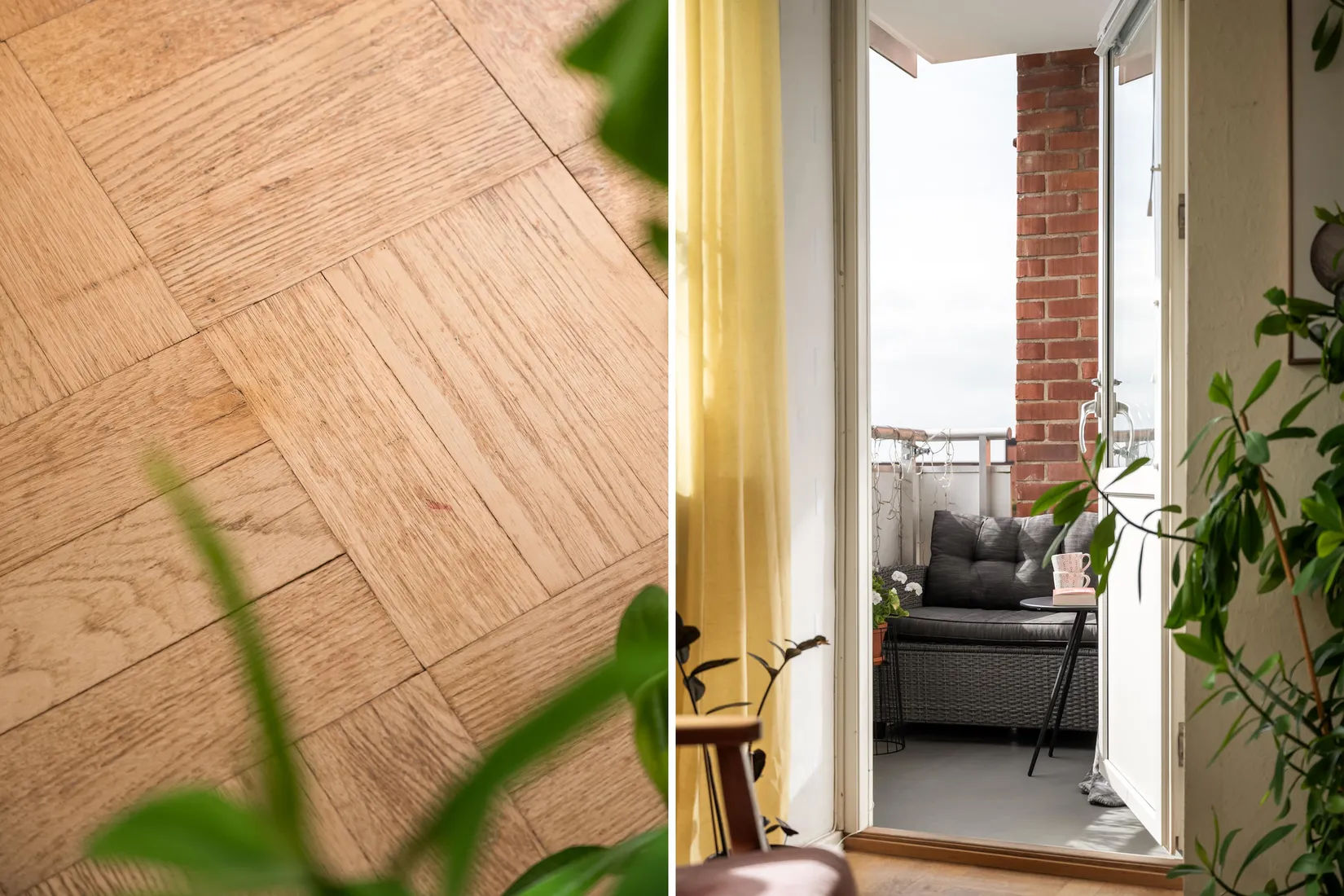 Bostadsrätt, Trastvägen 8, Väster, Lund