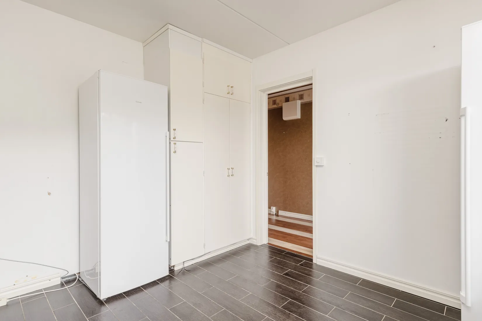 Bostadsrätt, Gösta Berlings gata 8, Hisings Backa, Göteborg