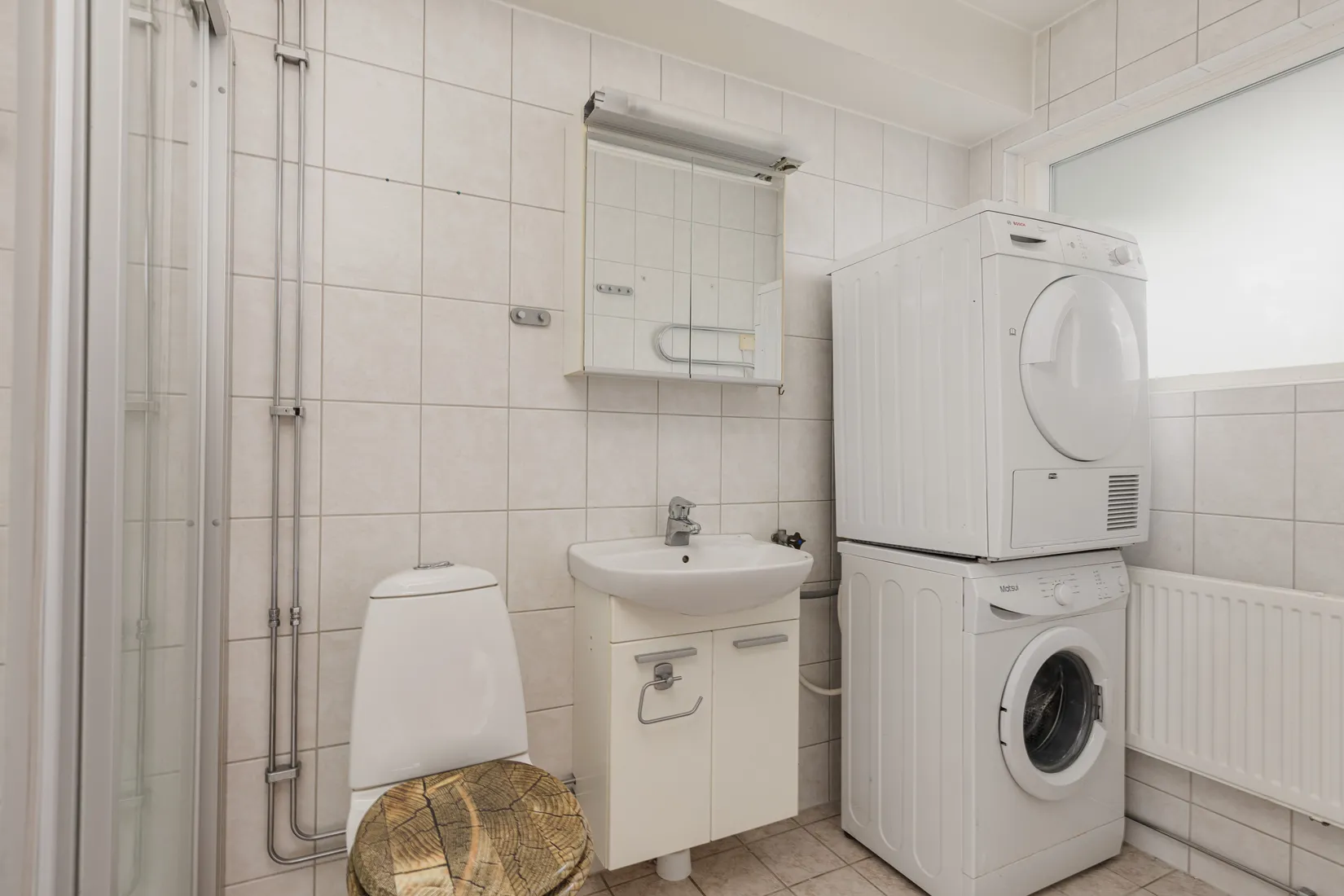 Bostadsrätt, Gösta Berlings gata 8, Hisings Backa, Göteborg