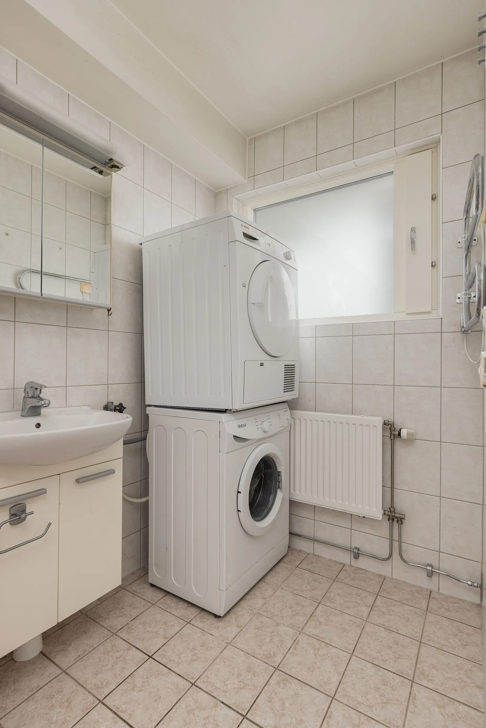 Bostadsrätt, Gösta Berlings gata 8, Hisings Backa, Göteborg