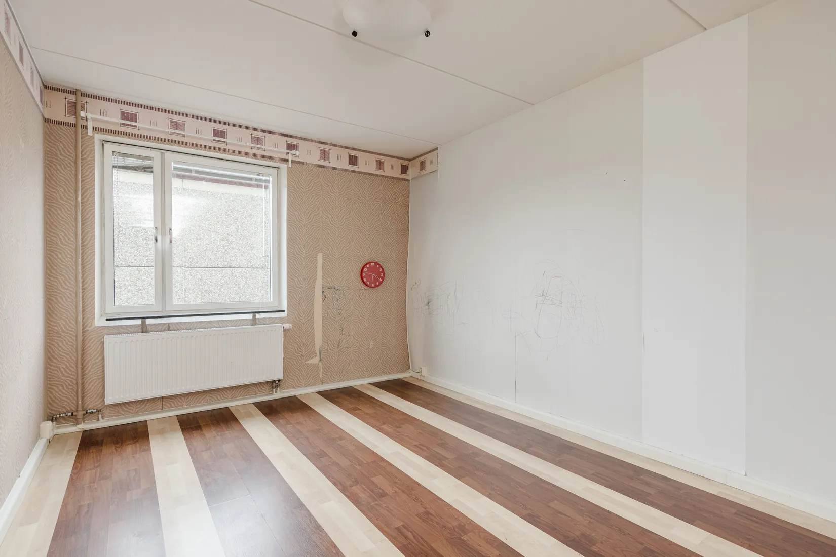 Bostadsrätt, Gösta Berlings gata 8, Hisings Backa, Göteborg