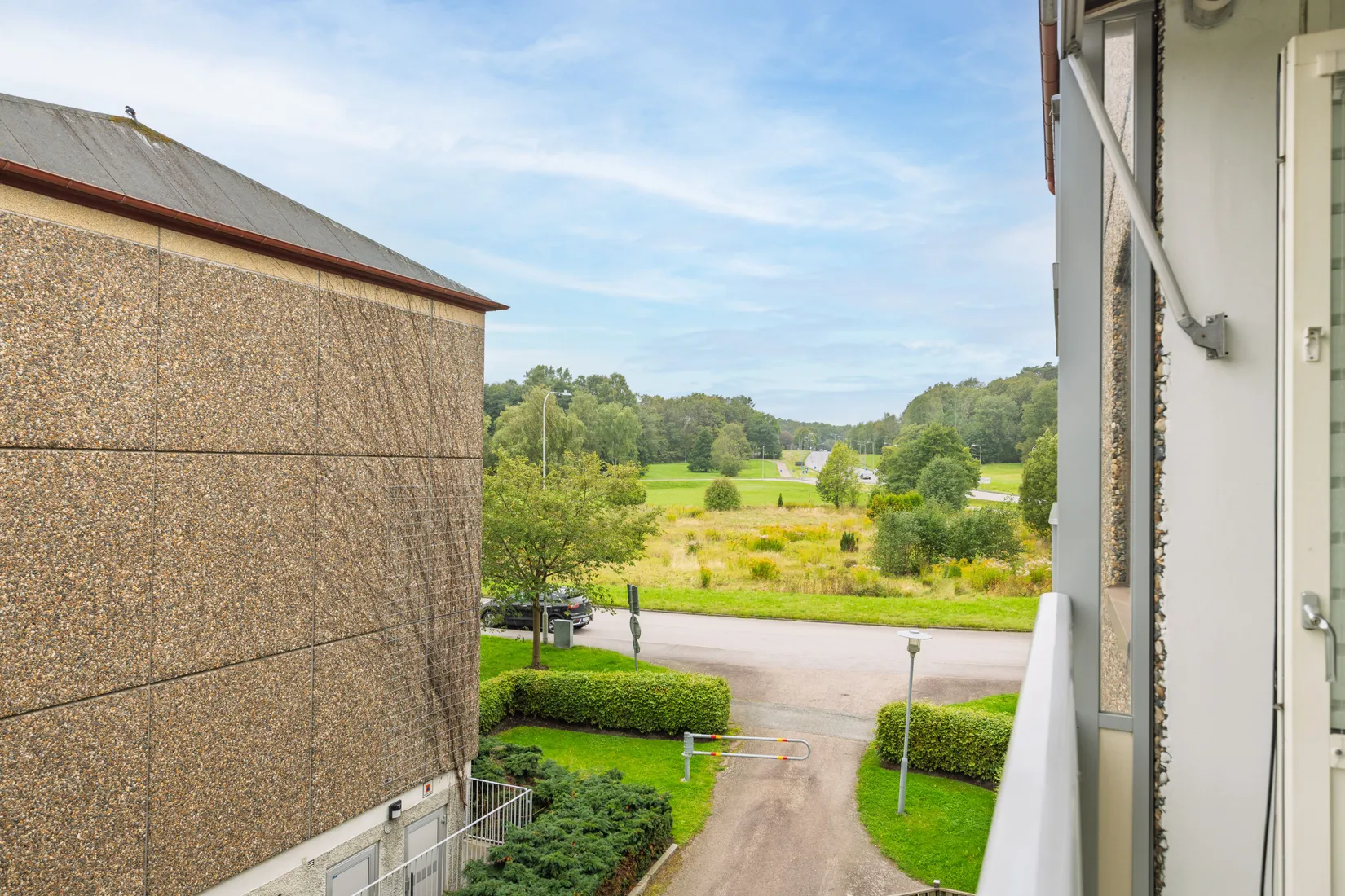 Bostadsrätt, Gösta Berlings gata 8, Hisings Backa, Göteborg
