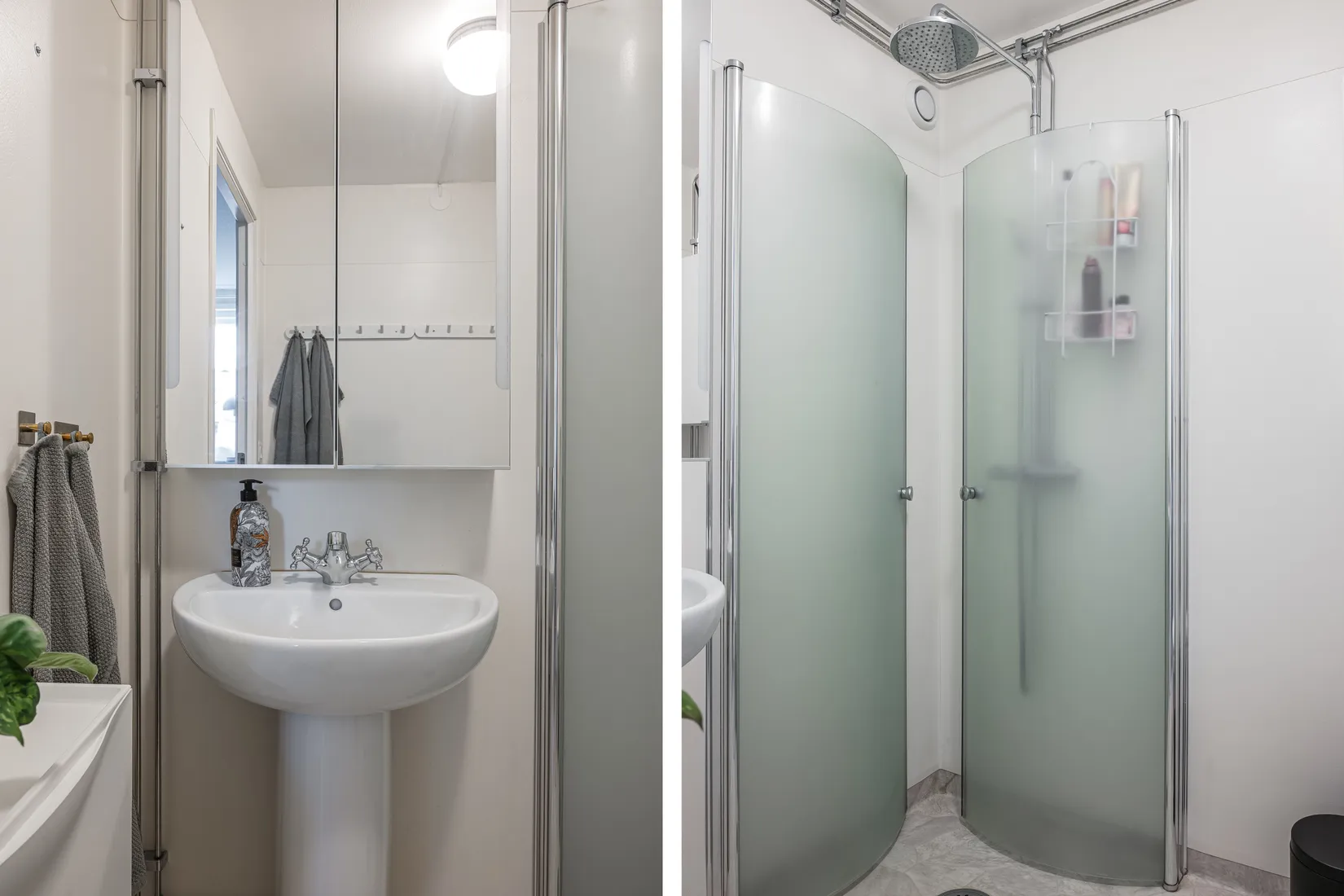 Bostadsrätt, Torggatan 17D, Centrala Vara, Vara