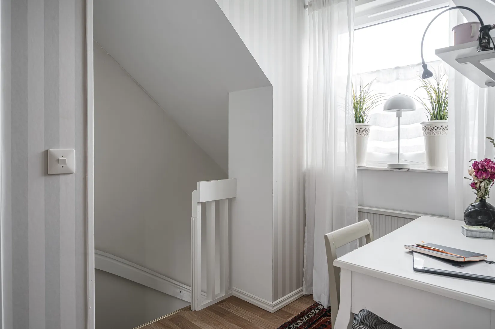 Bostadsrätt, Torggatan 17D, Centrala Vara, Vara