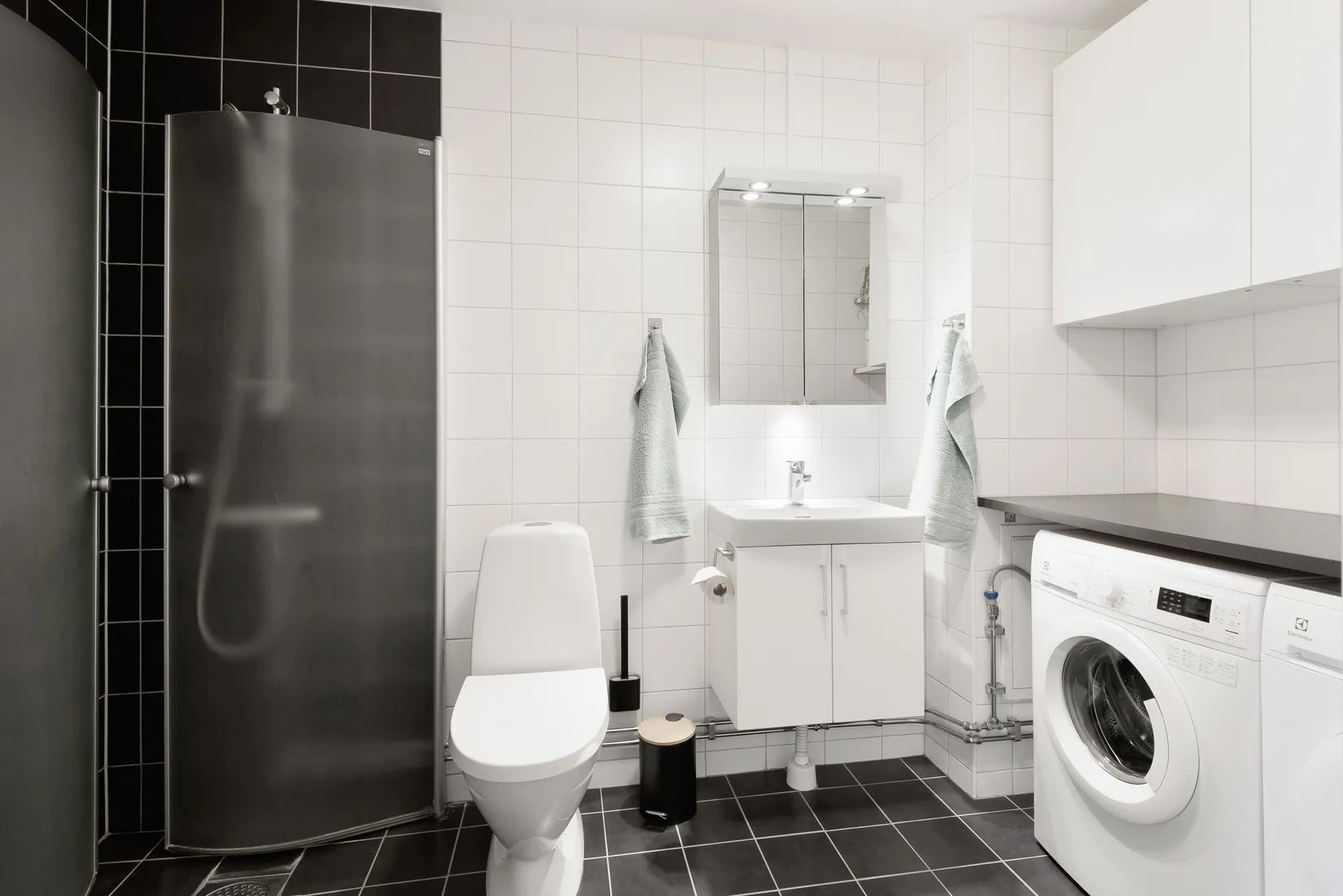 Bostadsrätt, Växthusvägen 7, Bro/Rosenängarna, Upplands-Bro