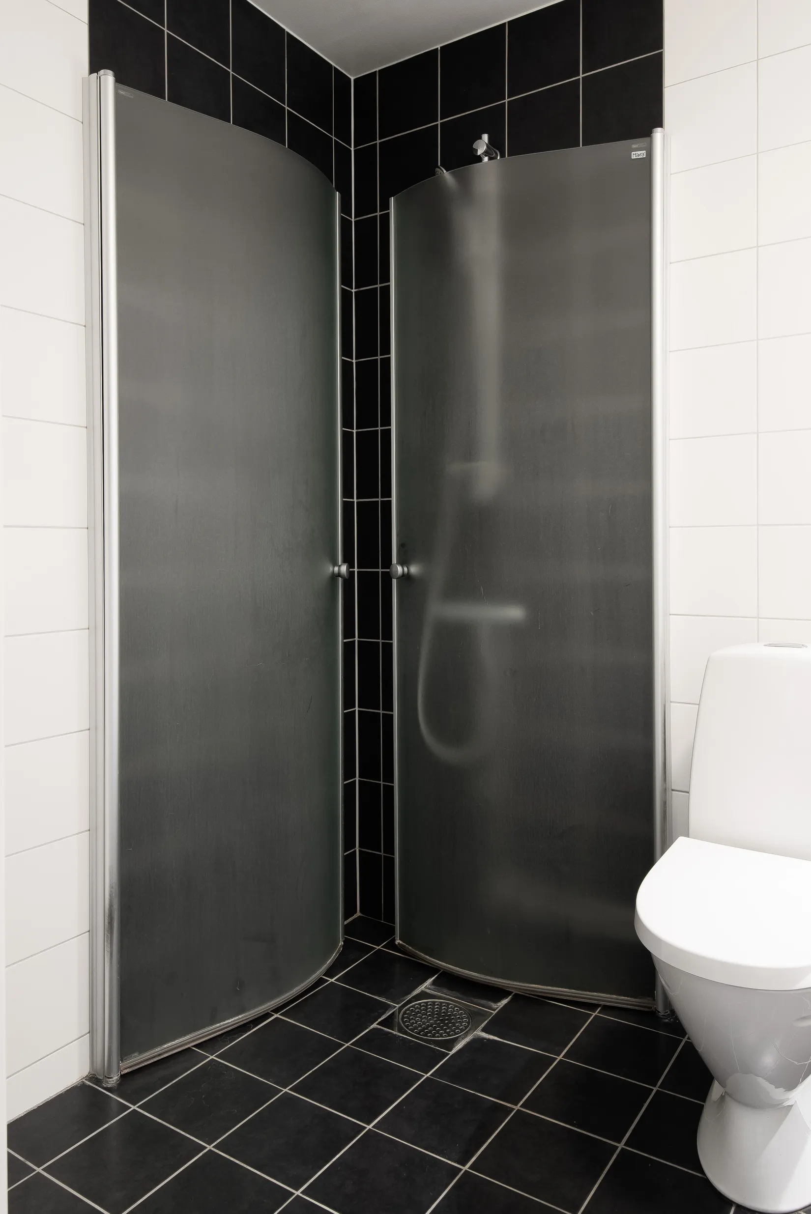 Bostadsrätt, Växthusvägen 7, Bro/Rosenängarna, Upplands-Bro