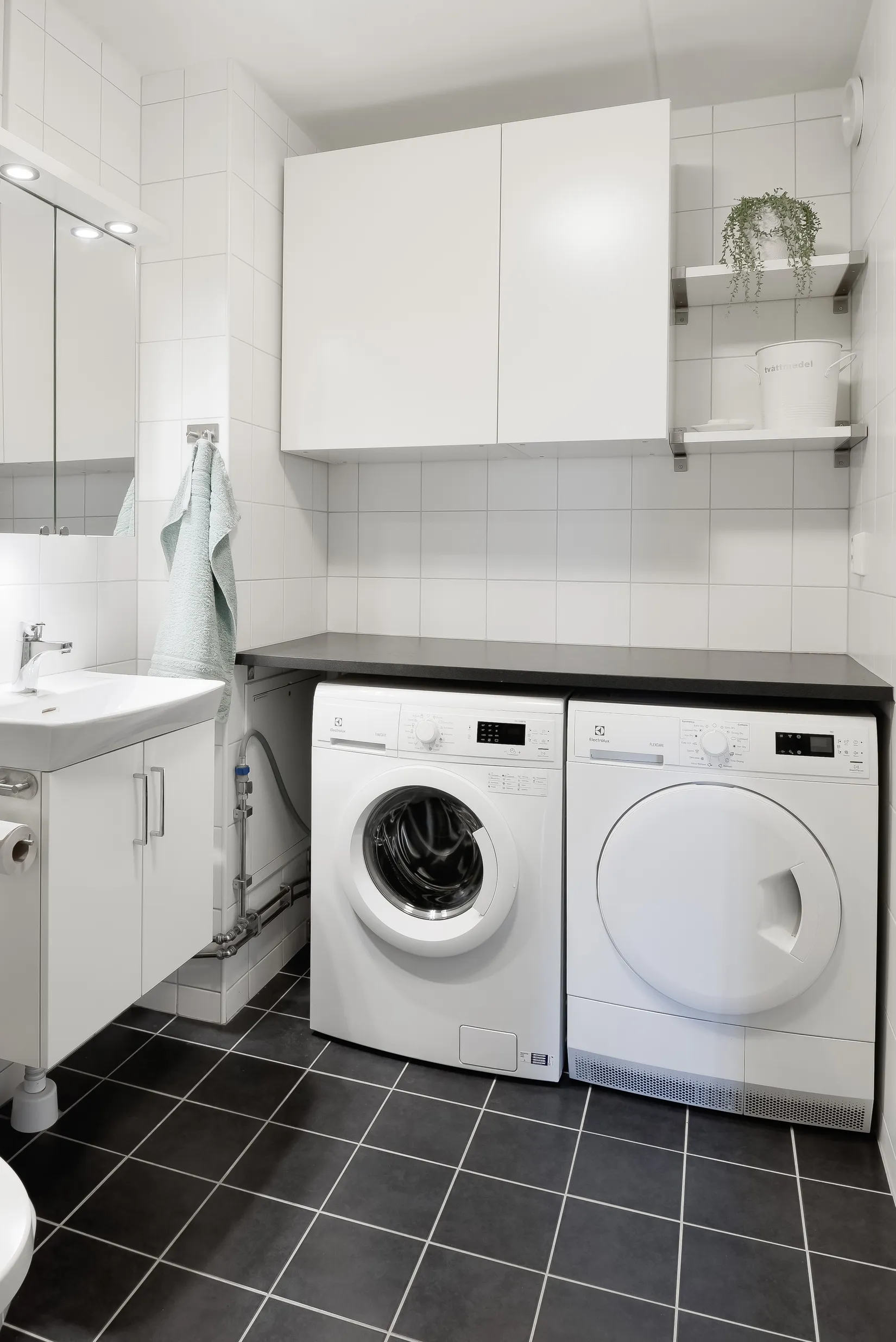 Bostadsrätt, Växthusvägen 7, Bro/Rosenängarna, Upplands-Bro