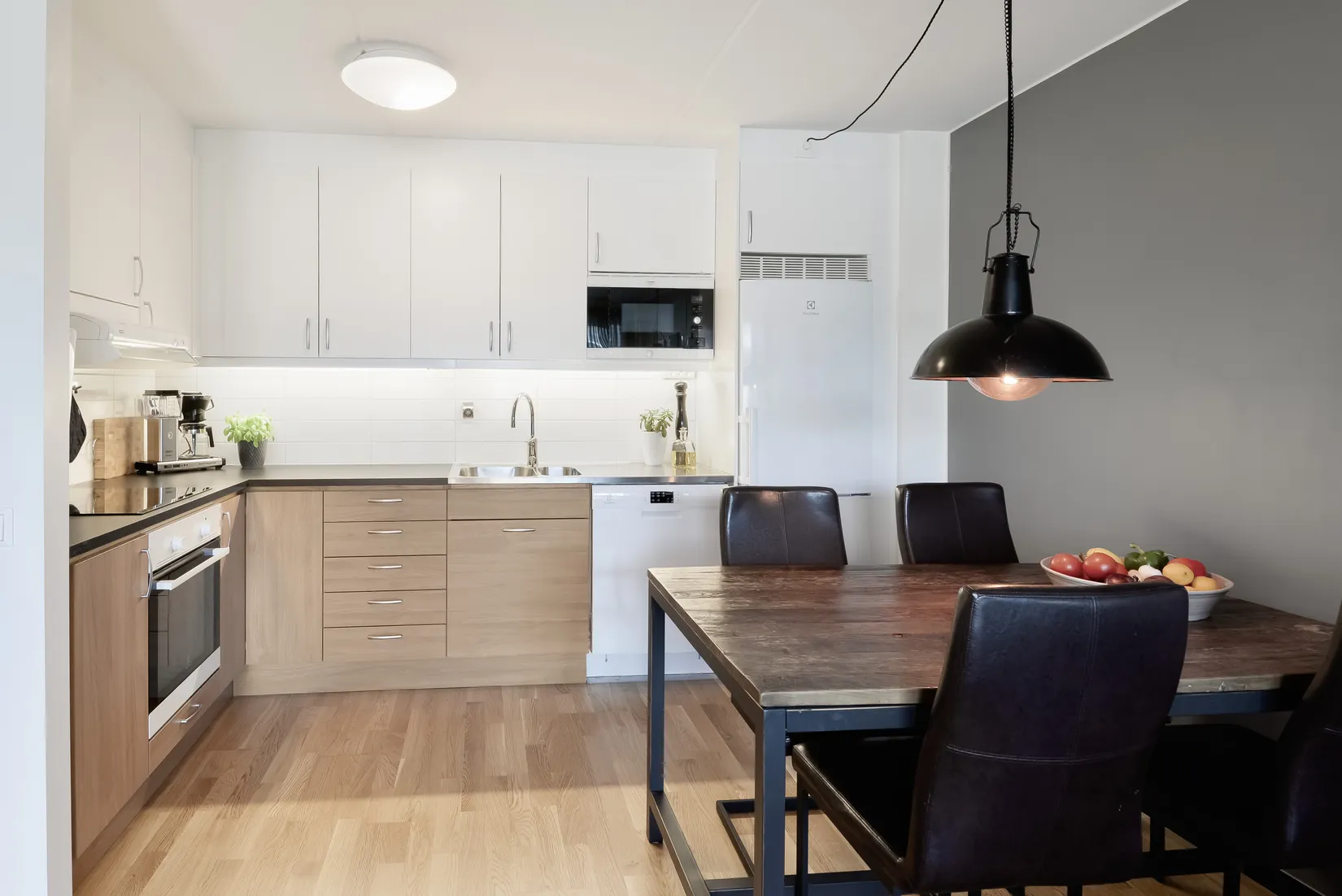 Bostadsrätt, Växthusvägen 7, Bro/Rosenängarna, Upplands-Bro