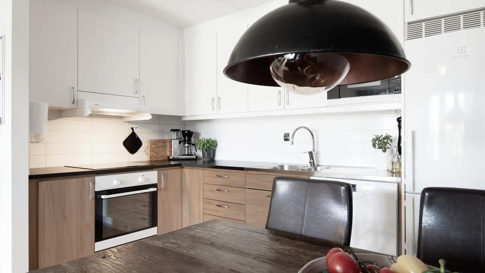 Bostadsrätt, Växthusvägen 7, Bro/Rosenängarna, Upplands-Bro