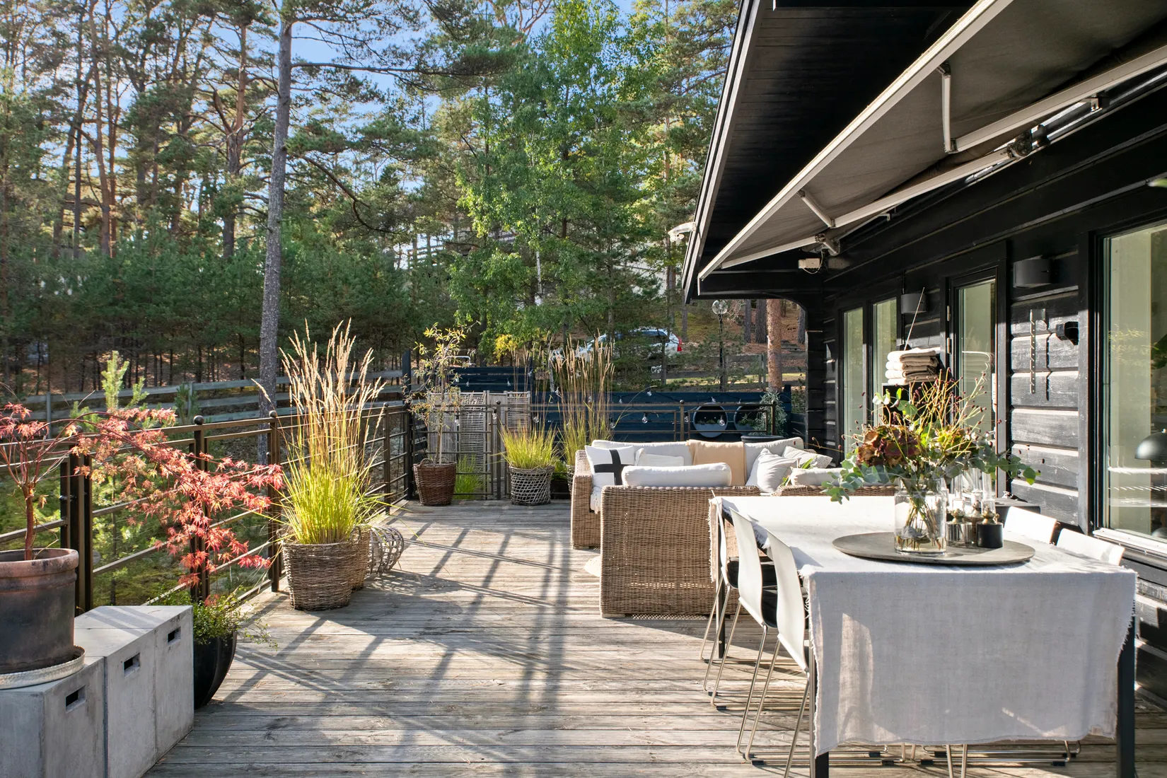 Villa, Ryssjevägen 7, Kristianstad