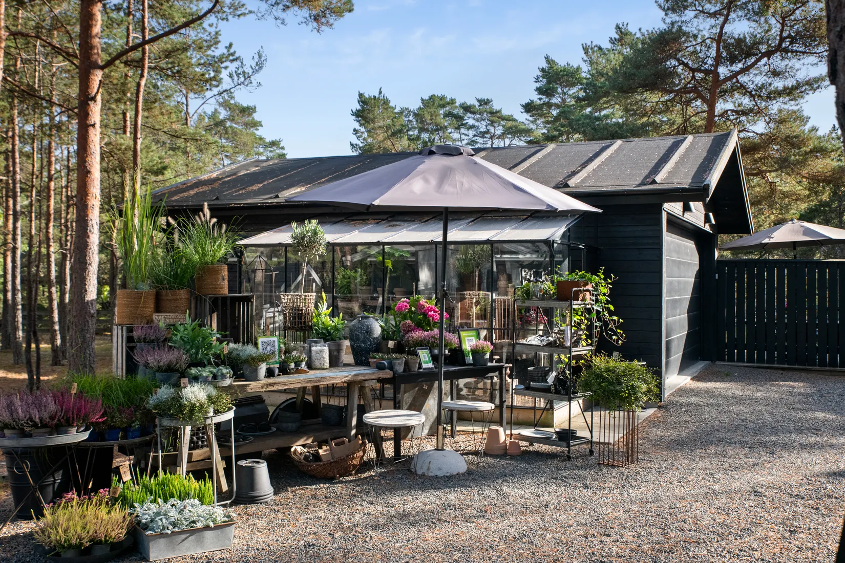 Villa, Ryssjevägen 7, Kristianstad