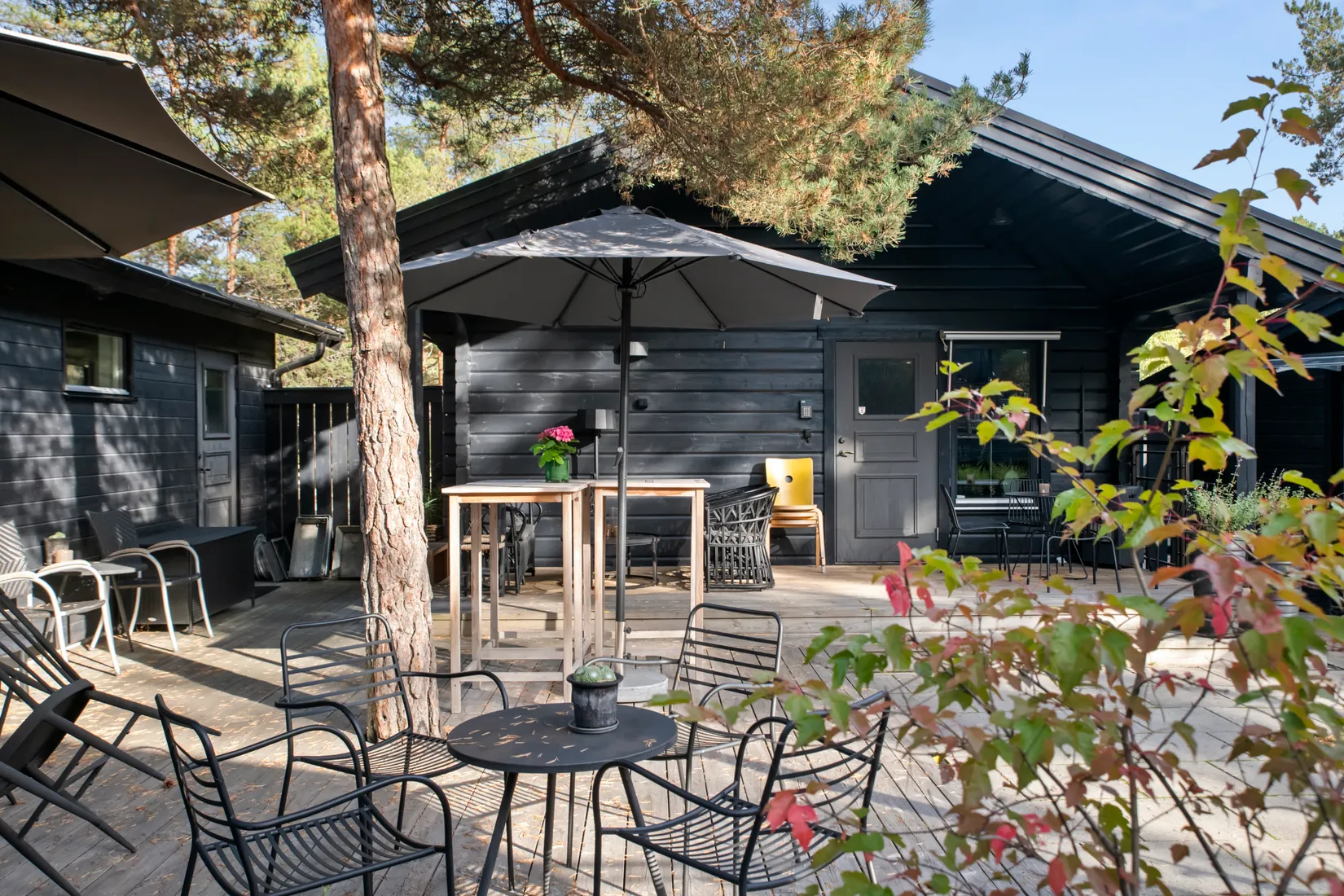 Villa, Ryssjevägen 7, Kristianstad