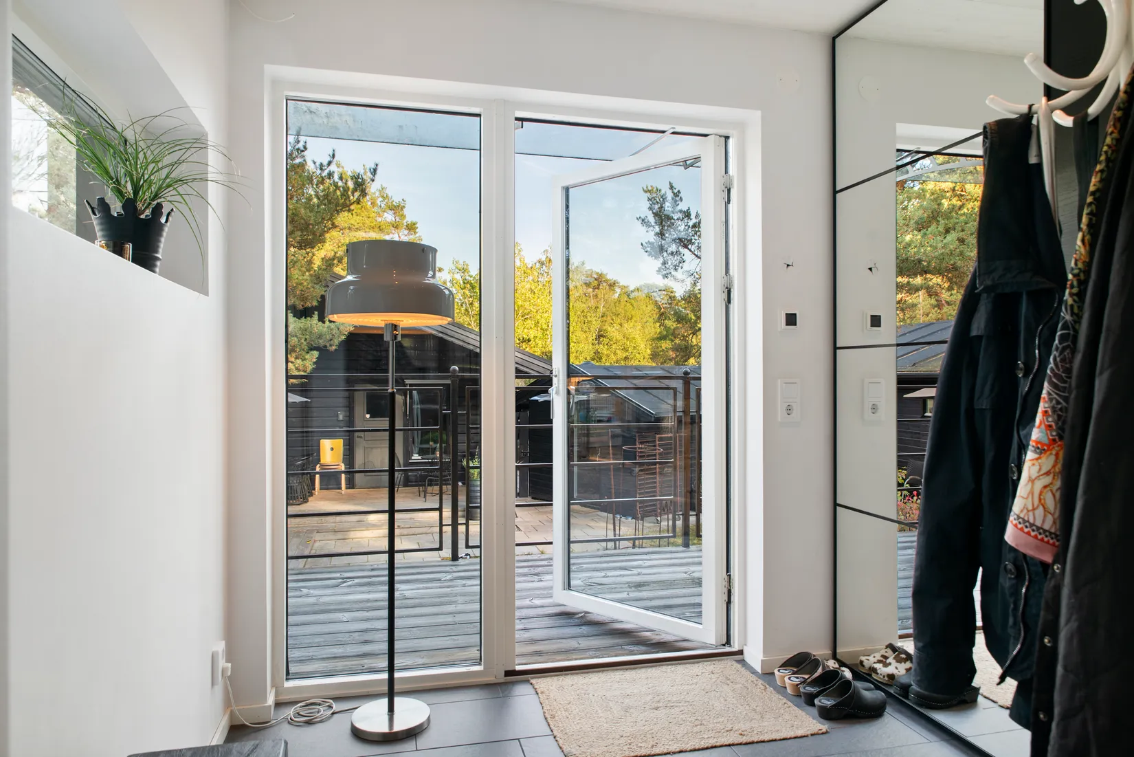 Villa, Ryssjevägen 7, Kristianstad
