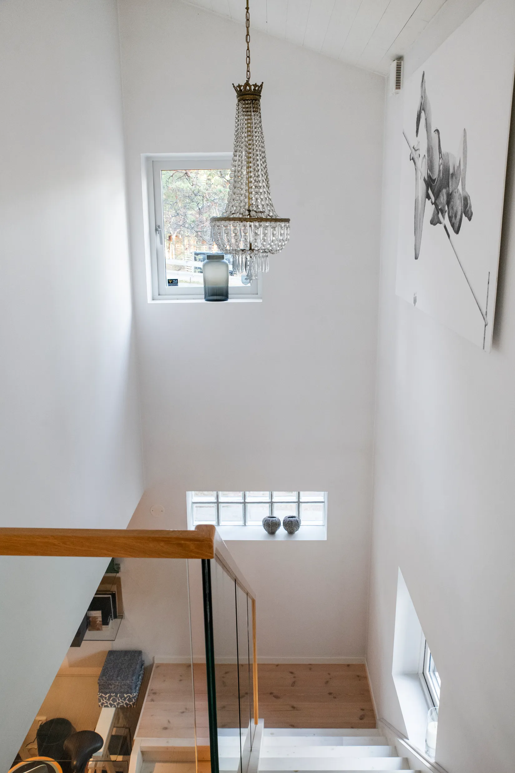 Villa, Ryssjevägen 7, Kristianstad