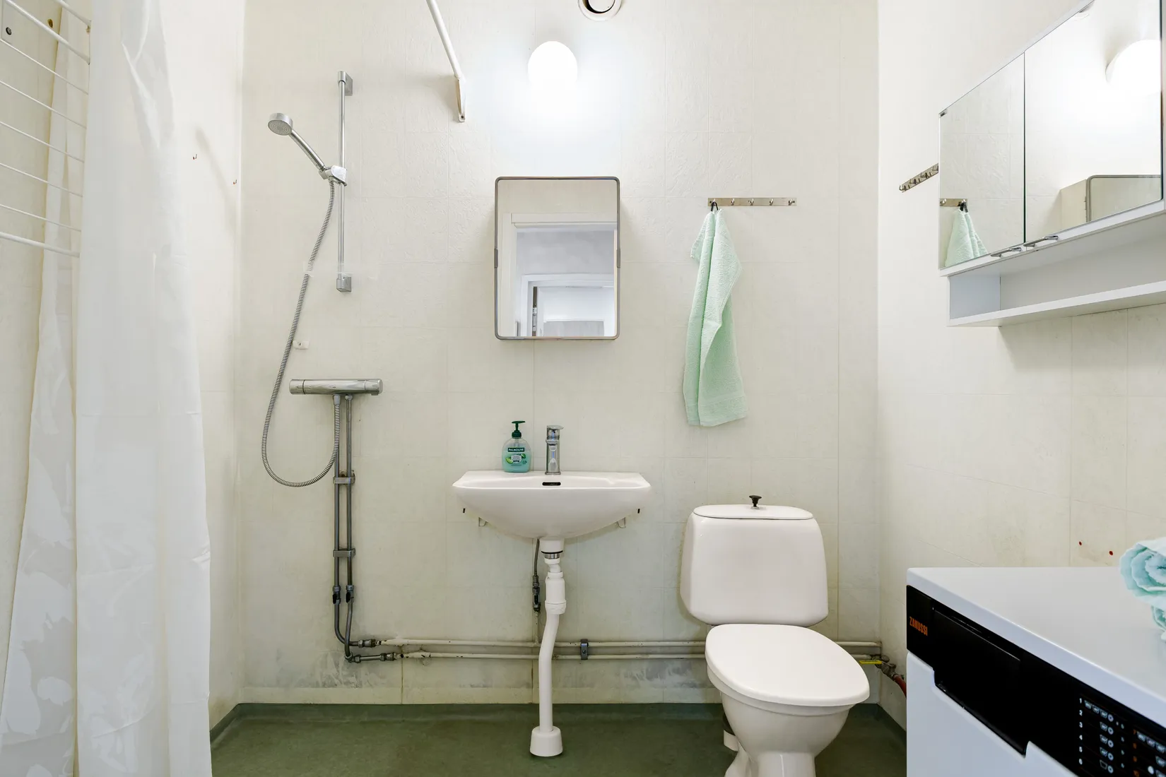 Bostadsrätt, Brattens väg 14C, Arvidstorp, Falkenberg