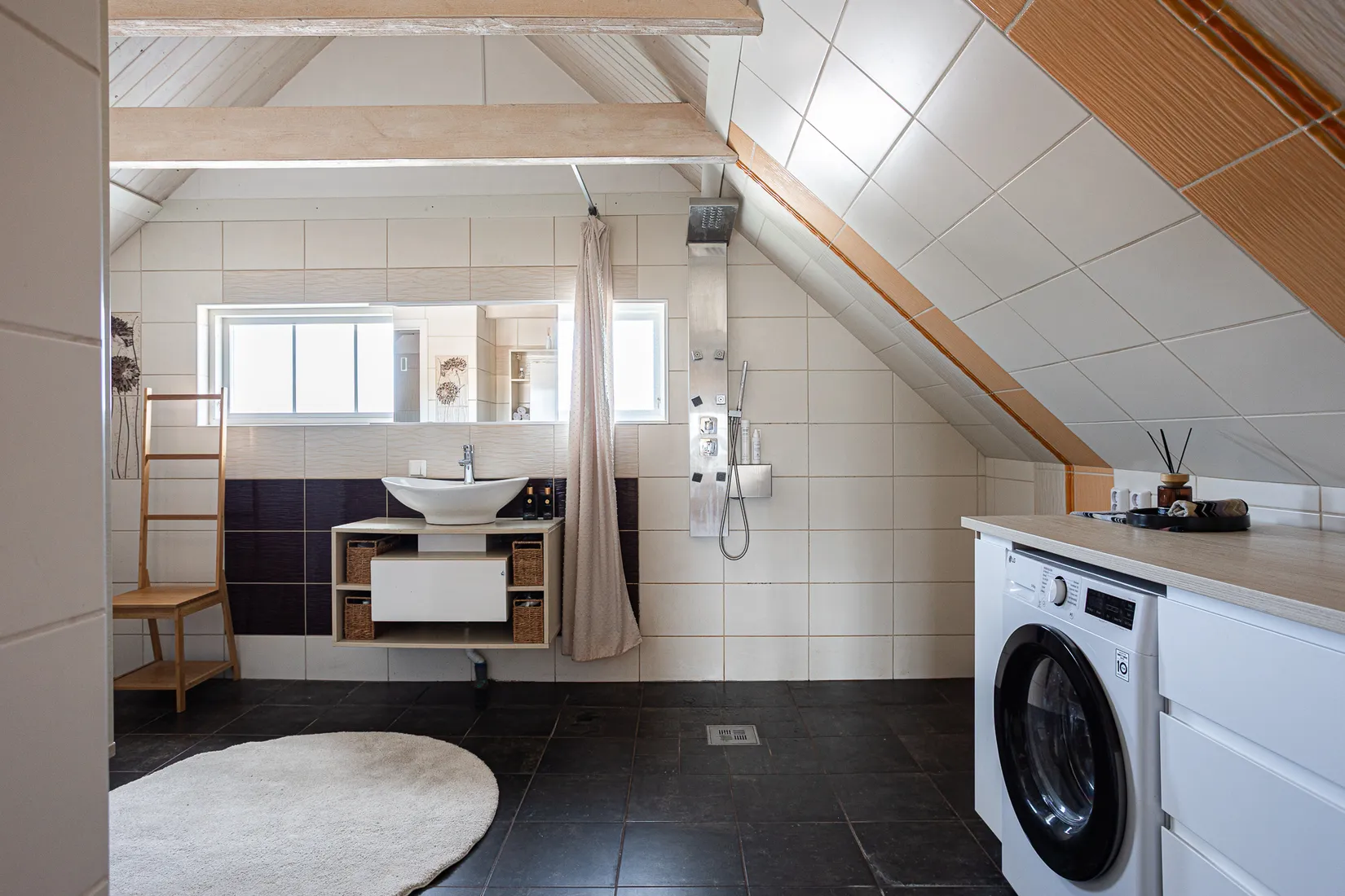 Villa, Enköpingsgatan 7, Hemdal, Västerås