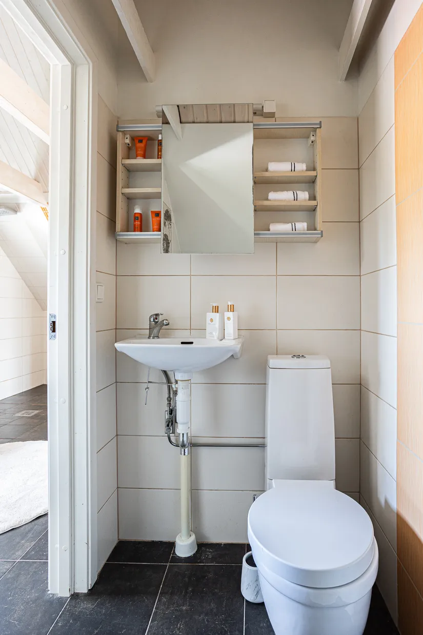 Villa, Enköpingsgatan 7, Hemdal, Västerås