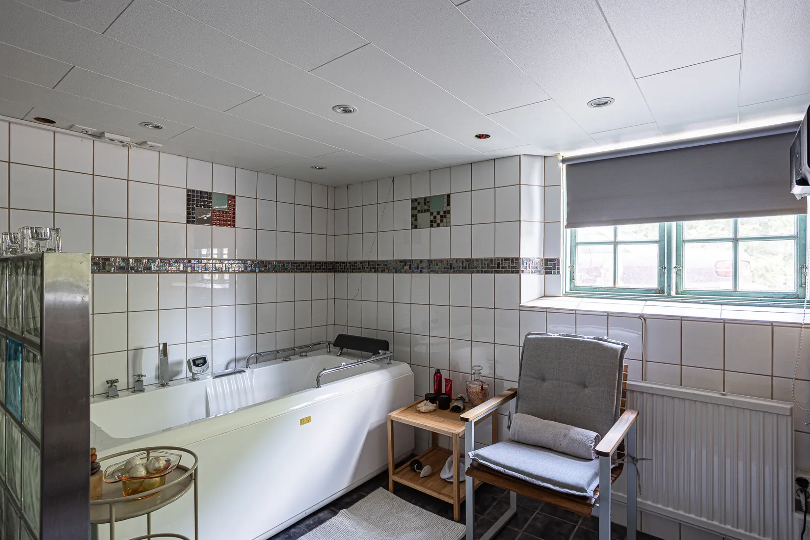 Villa, Enköpingsgatan 7, Hemdal, Västerås