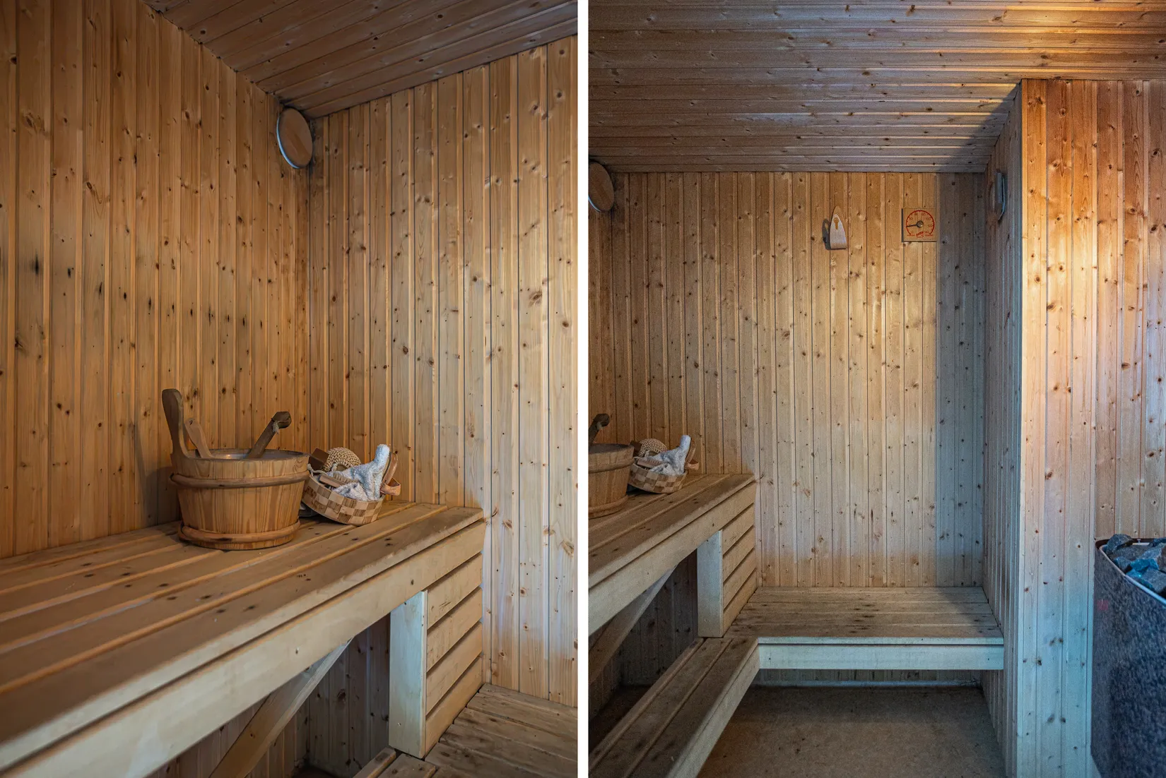Villa, Enköpingsgatan 7, Hemdal, Västerås