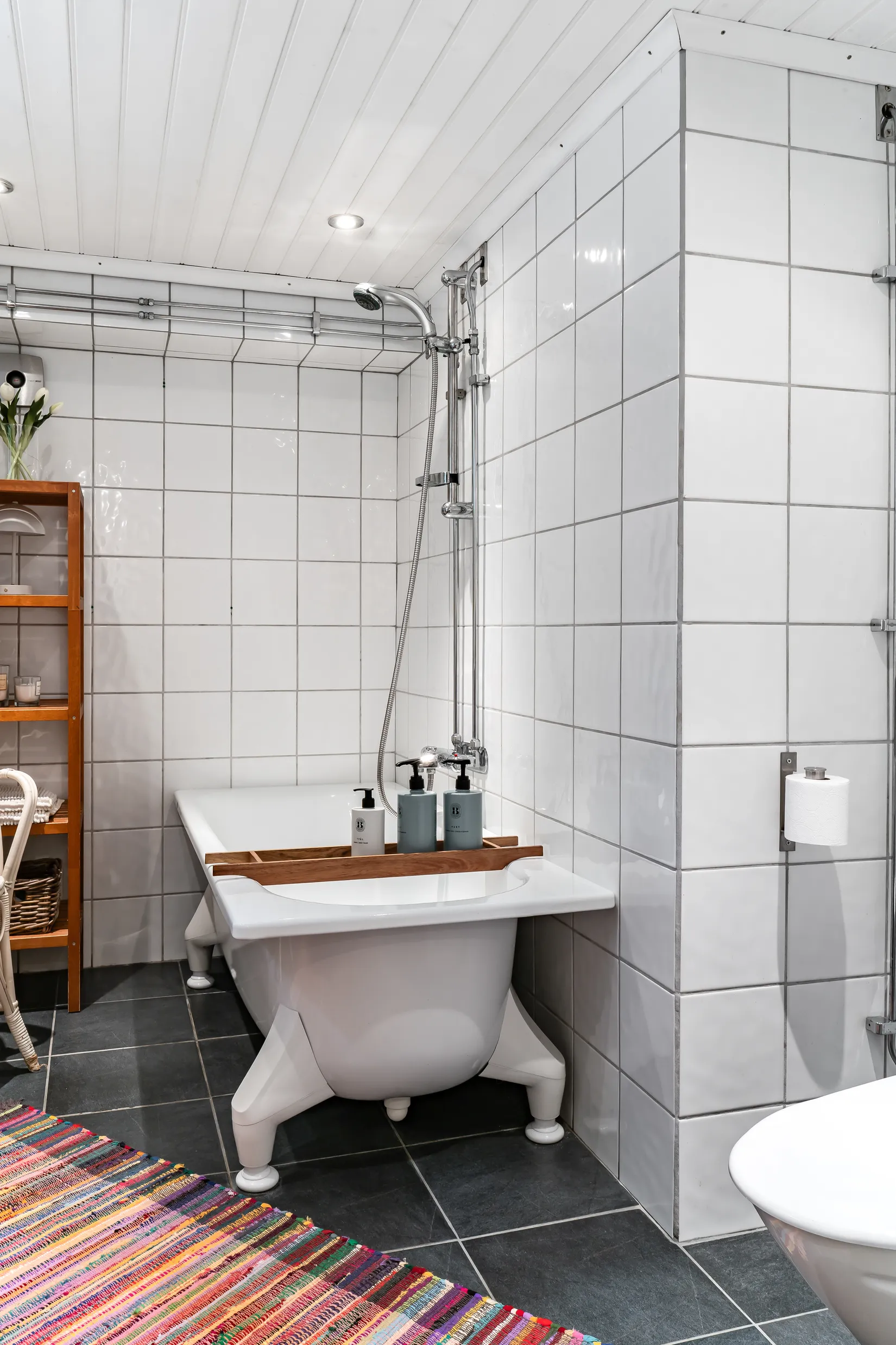 Villa, Bjärabacken 10, Kristianstad
