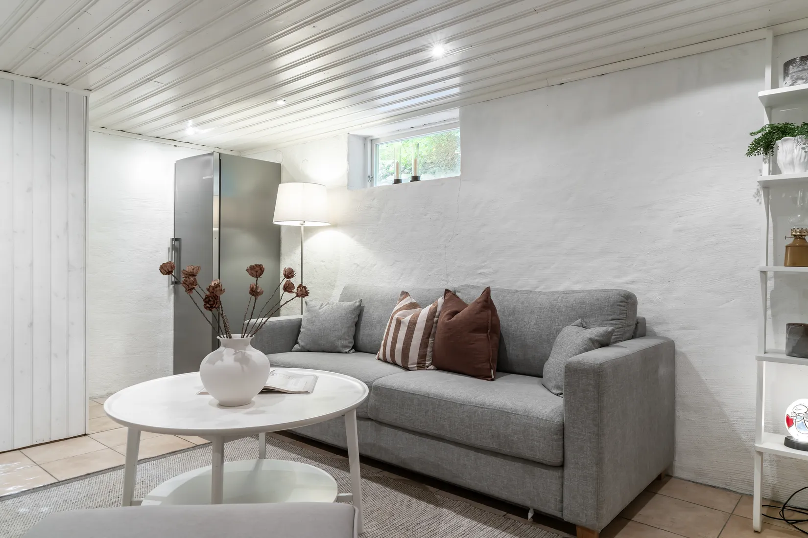 Villa, Bjärabacken 10, Kristianstad