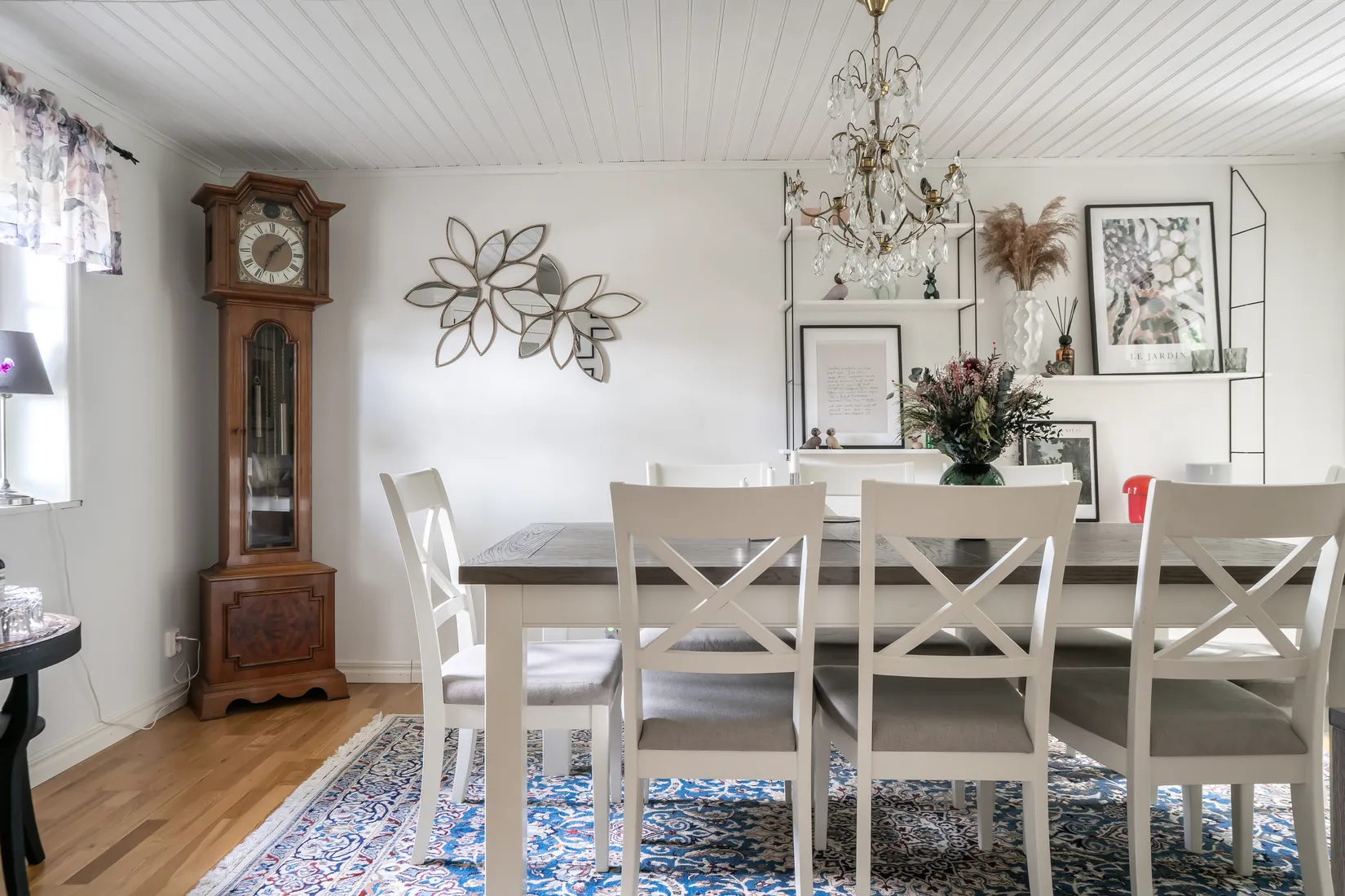Villa, Bjärabacken 10, Kristianstad
