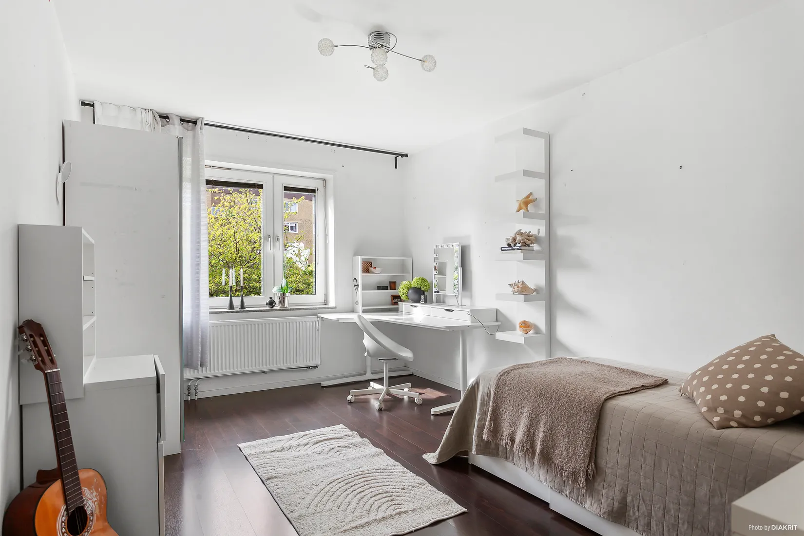 Bostadsrätt, Tornfalksgatan 1A, Söderkulla, Malmö