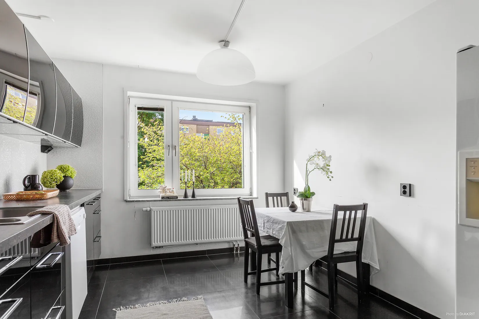 Bostadsrätt, Tornfalksgatan 1A, Söderkulla, Malmö