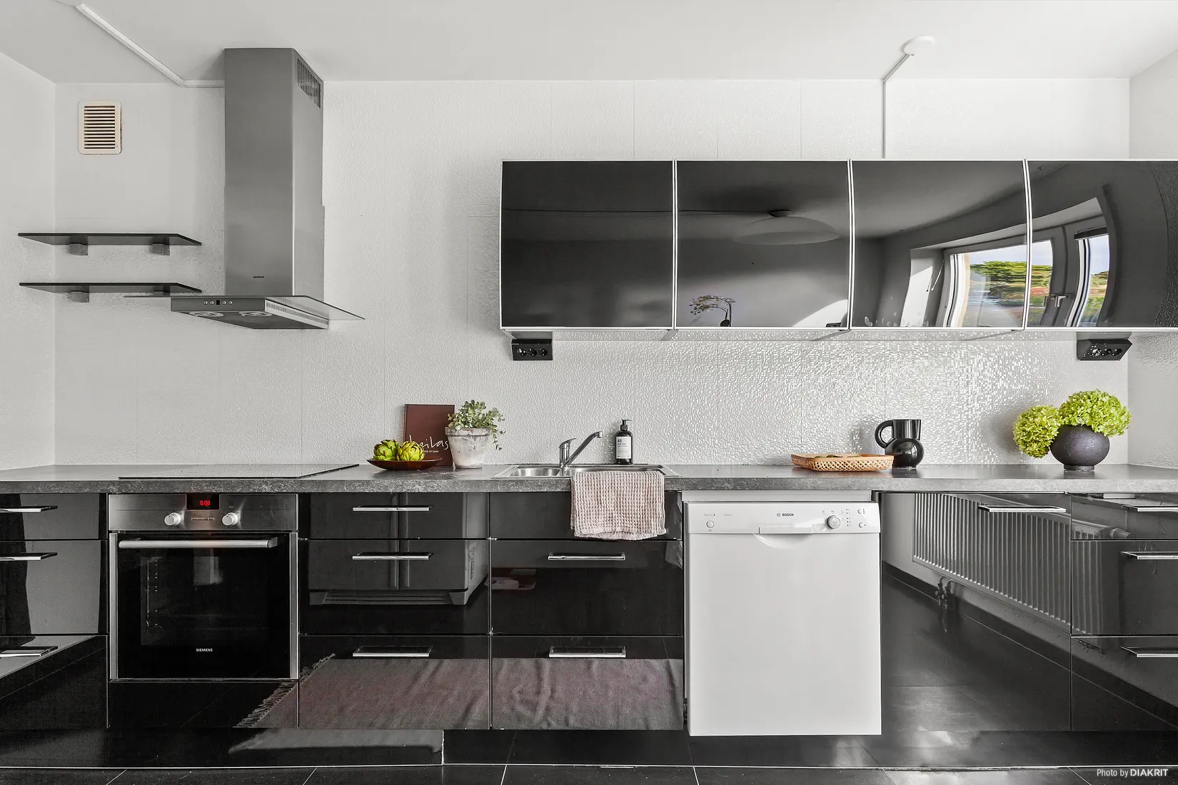 Bostadsrätt, Tornfalksgatan 1A, Söderkulla, Malmö