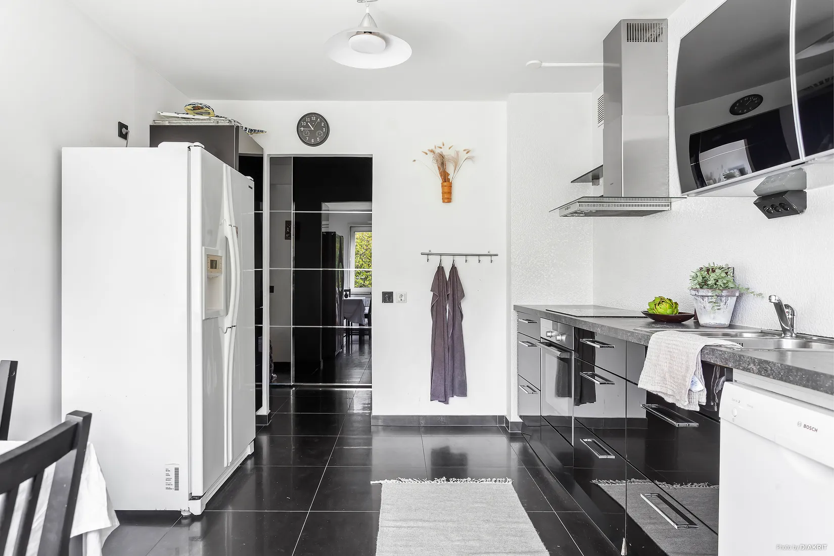 Bostadsrätt, Tornfalksgatan 1A, Söderkulla, Malmö
