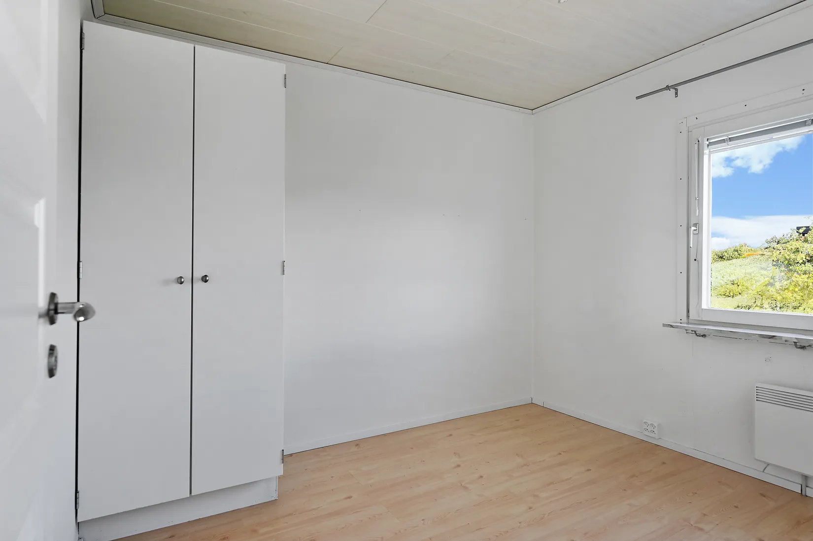 Radhus, Knalleborgsvägen 16F, Ekerö Knalleborg, Ekerö