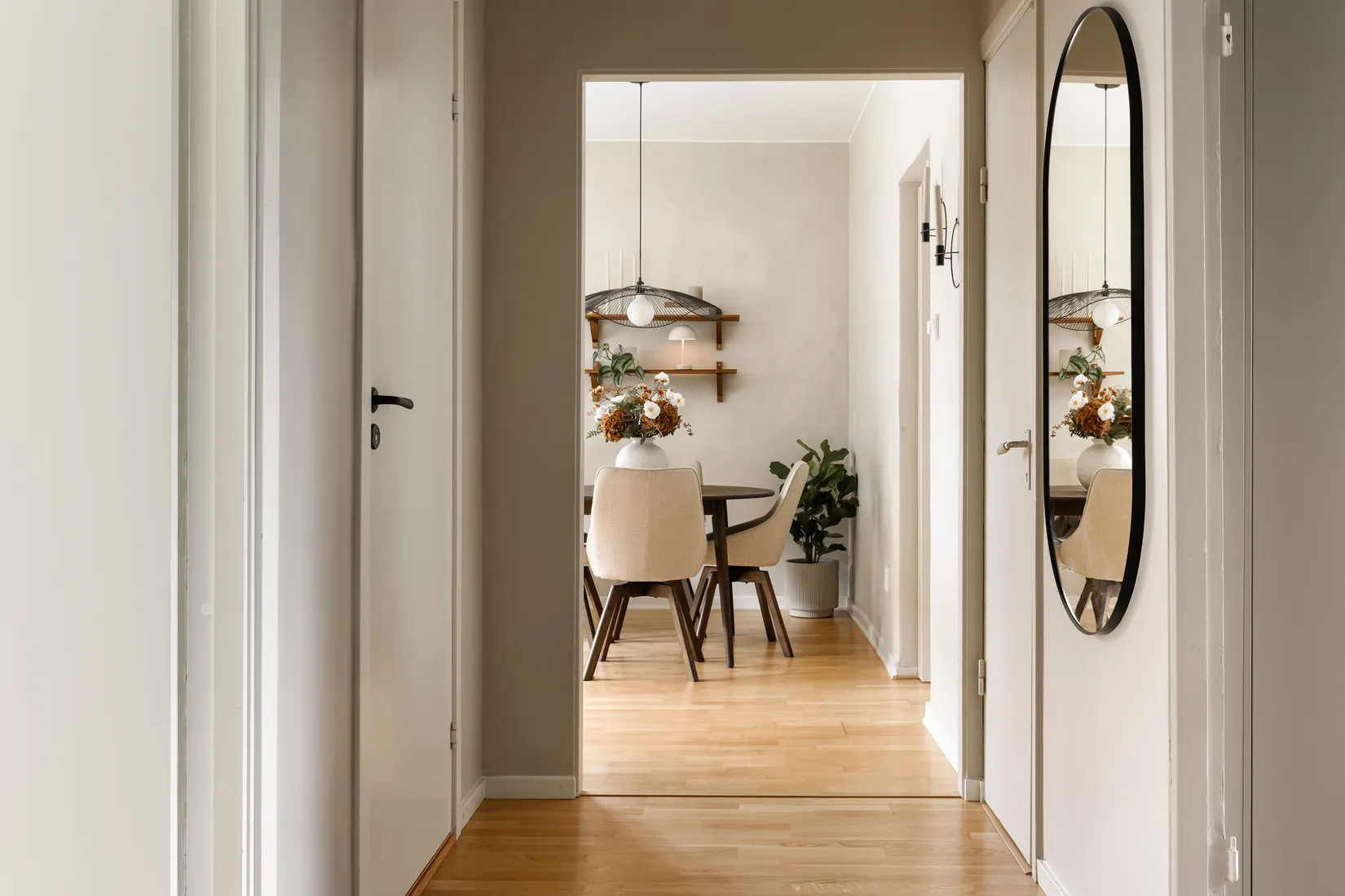 Bostadsrätt, Ernst Torulfsgatan 23A, Munkebäck, Göteborg