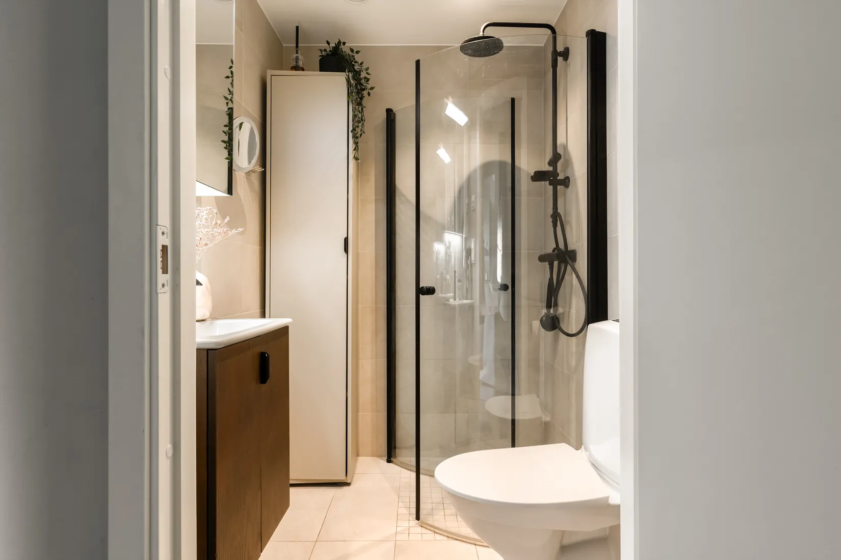 Bostadsrätt, Ernst Torulfsgatan 23A, Munkebäck, Göteborg