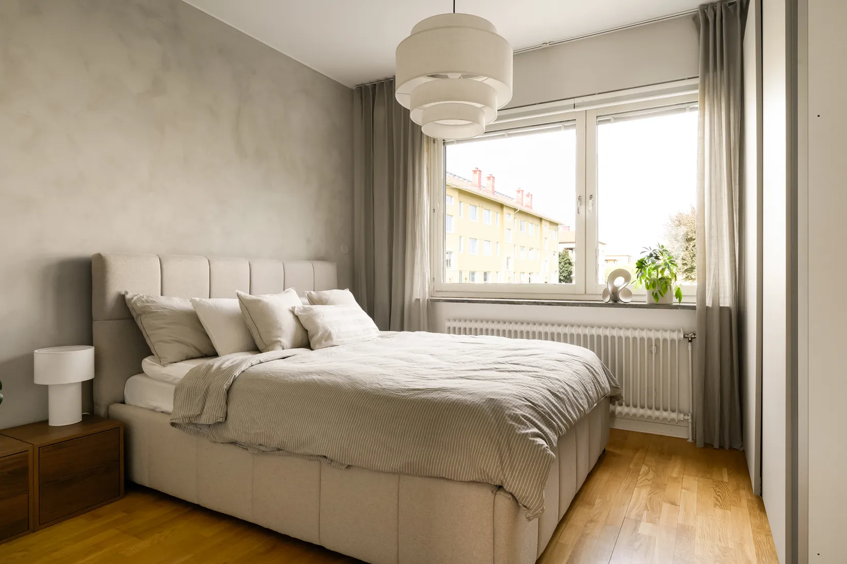 Bostadsrätt, Ernst Torulfsgatan 23A, Munkebäck, Göteborg