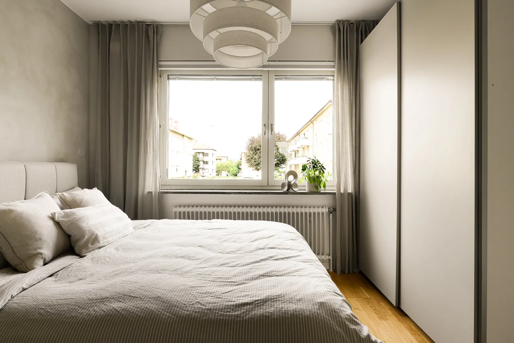 Bostadsrätt, Ernst Torulfsgatan 23A, Munkebäck, Göteborg