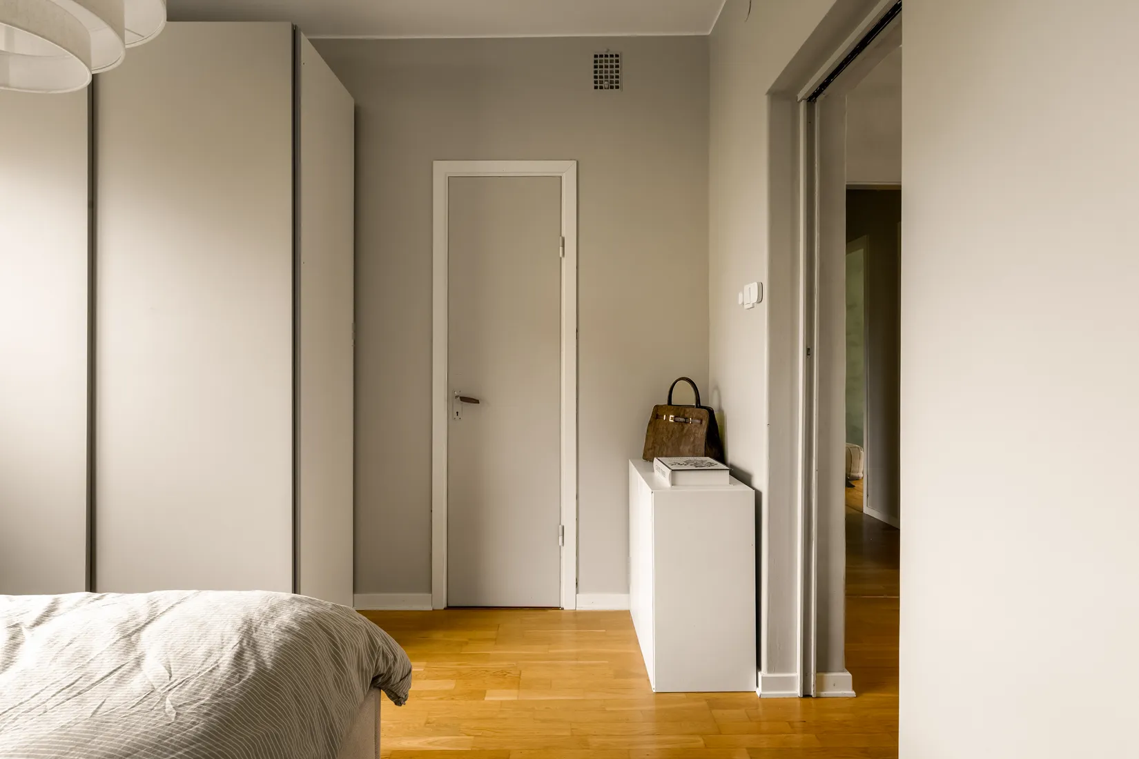 Bostadsrätt, Ernst Torulfsgatan 23A, Munkebäck, Göteborg
