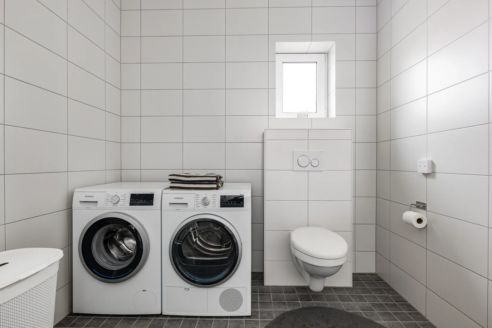 Radhus, Koggvägen 2, Bredsand, Enköping
