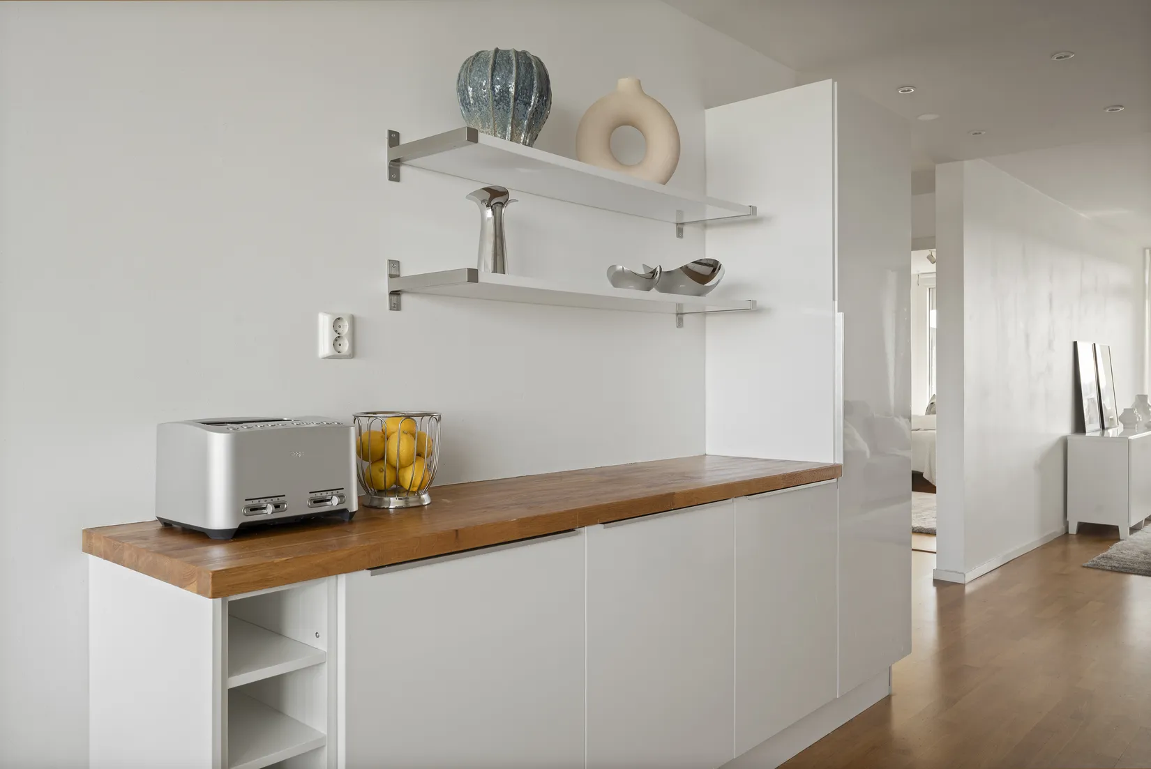 Bostadsrätt, Grindtorpsvägen 35, Grindtorp, Täby