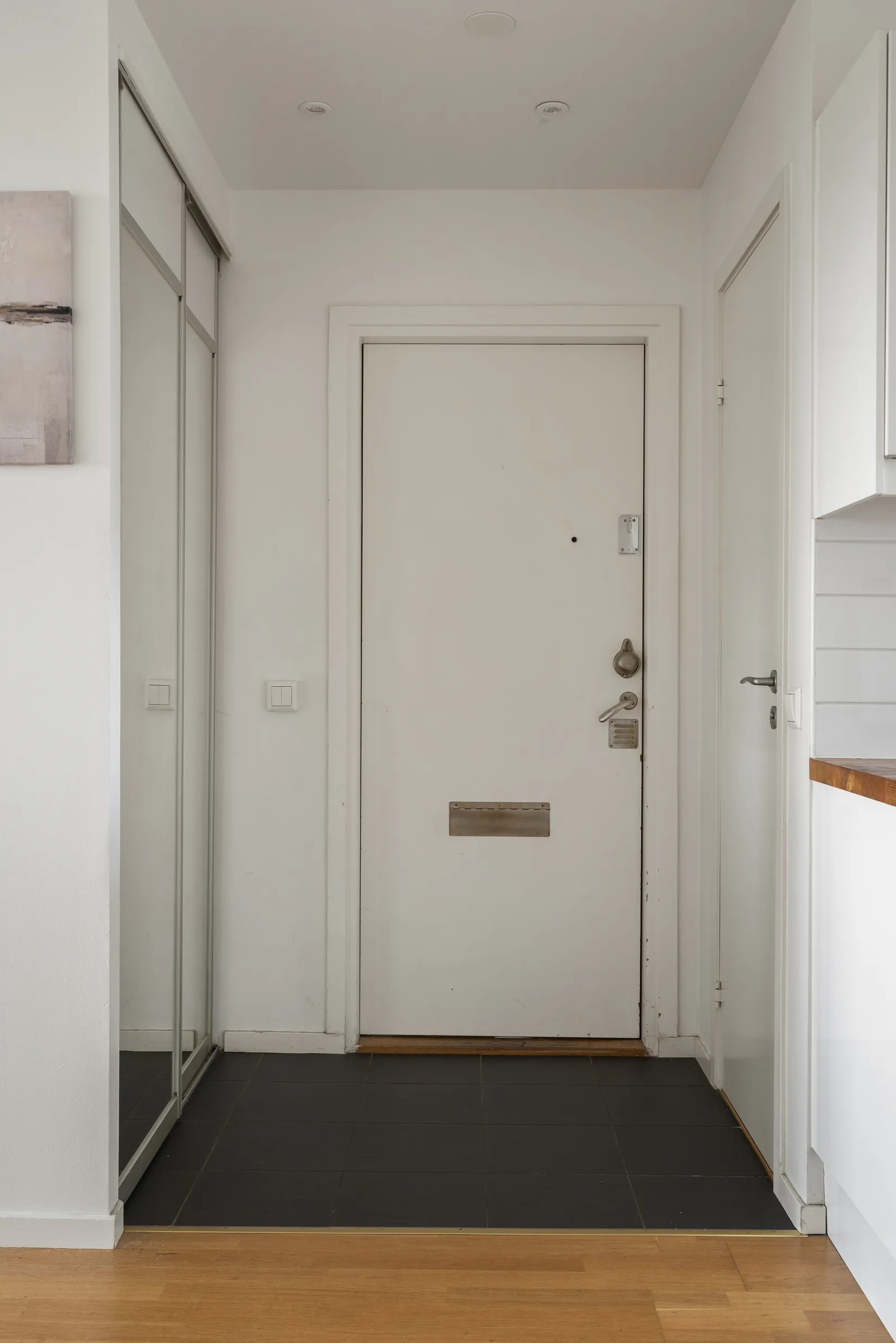 Bostadsrätt, Grindtorpsvägen 35, Grindtorp, Täby