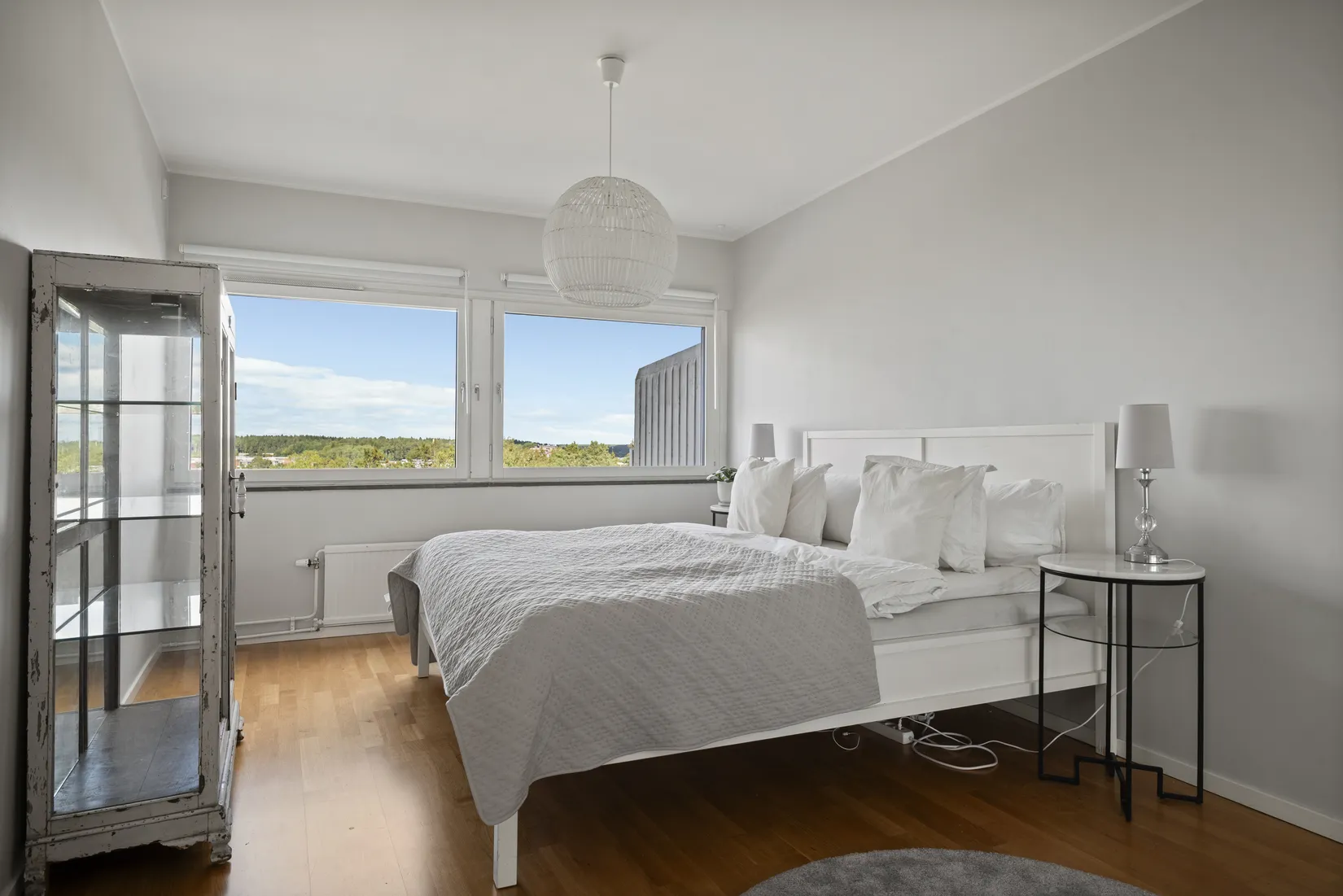 Bostadsrätt, Grindtorpsvägen 35, Grindtorp, Täby