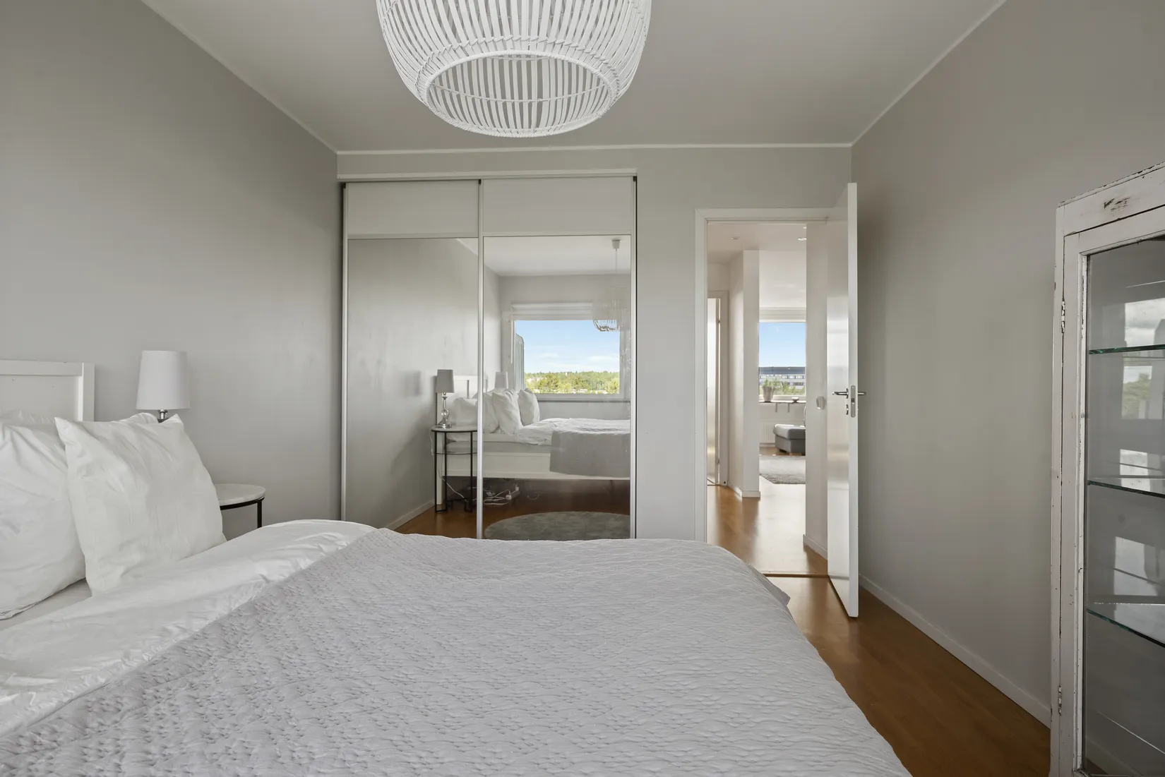 Bostadsrätt, Grindtorpsvägen 35, Grindtorp, Täby