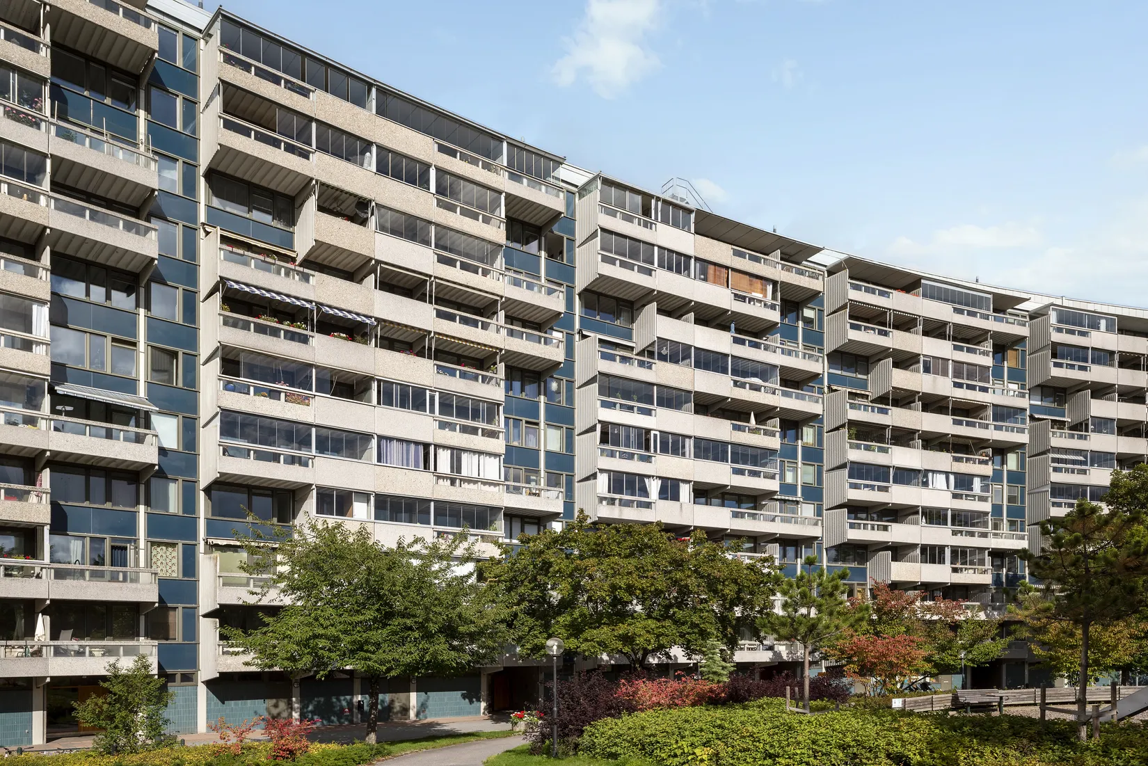 Bostadsrätt, Grindtorpsvägen 35, Grindtorp, Täby