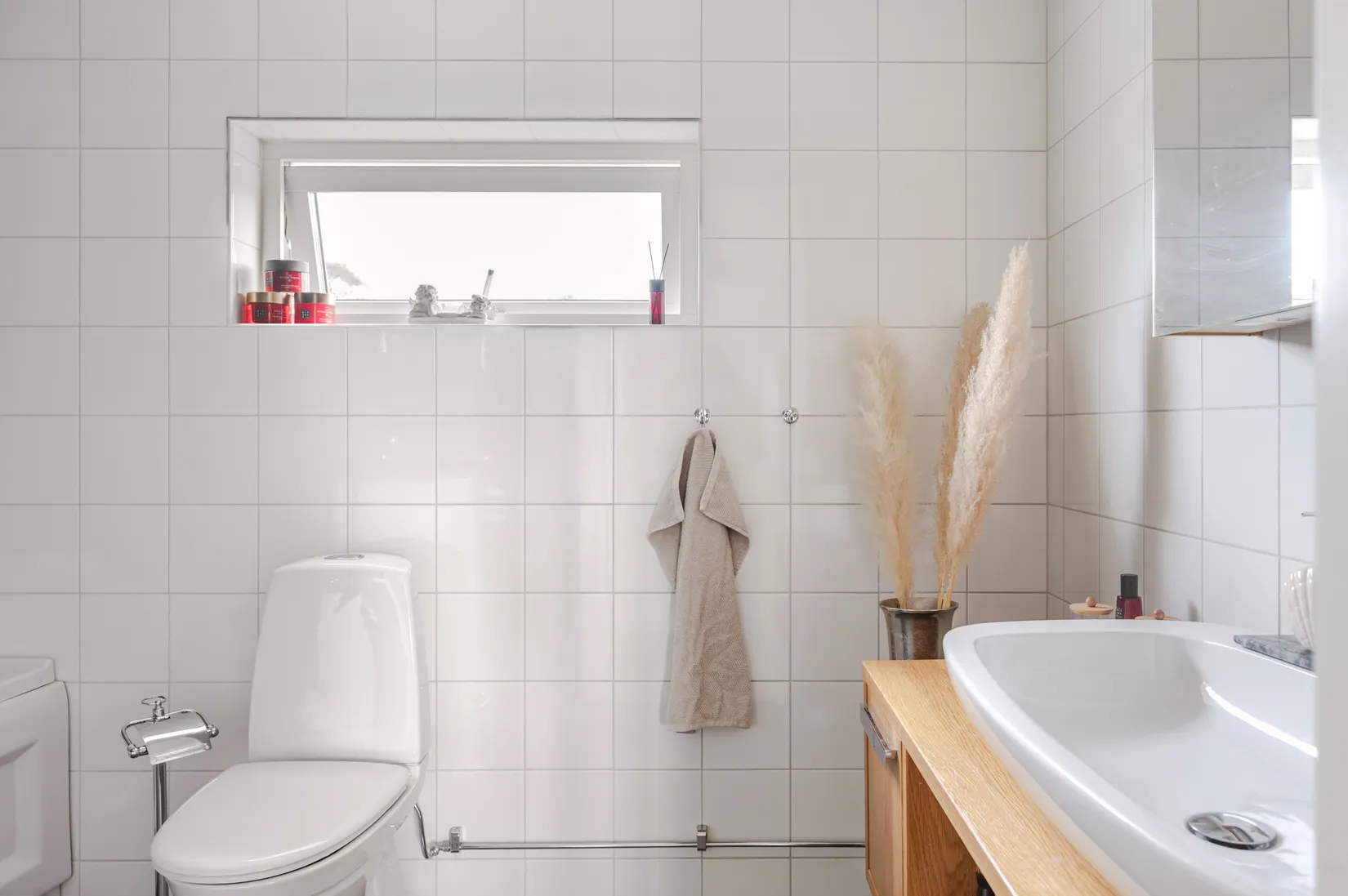 Villa, Kopernikus väg 9, Tumba - Solhöjden, Botkyrka